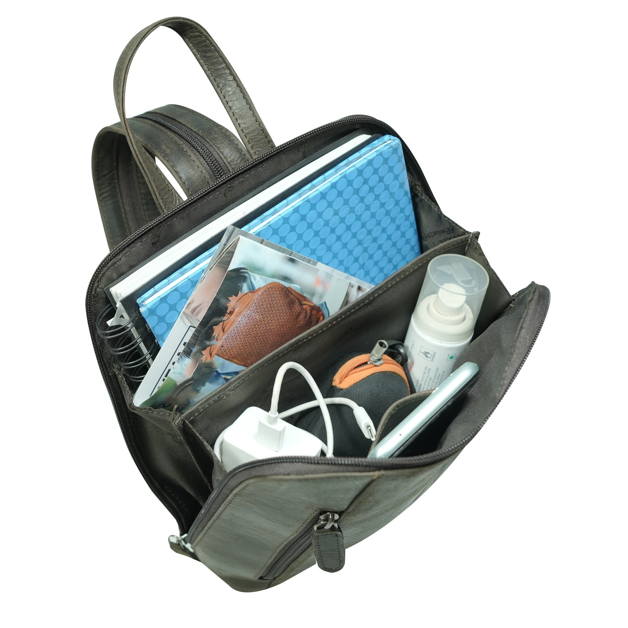 Gerry Mini Backpack – GW30264