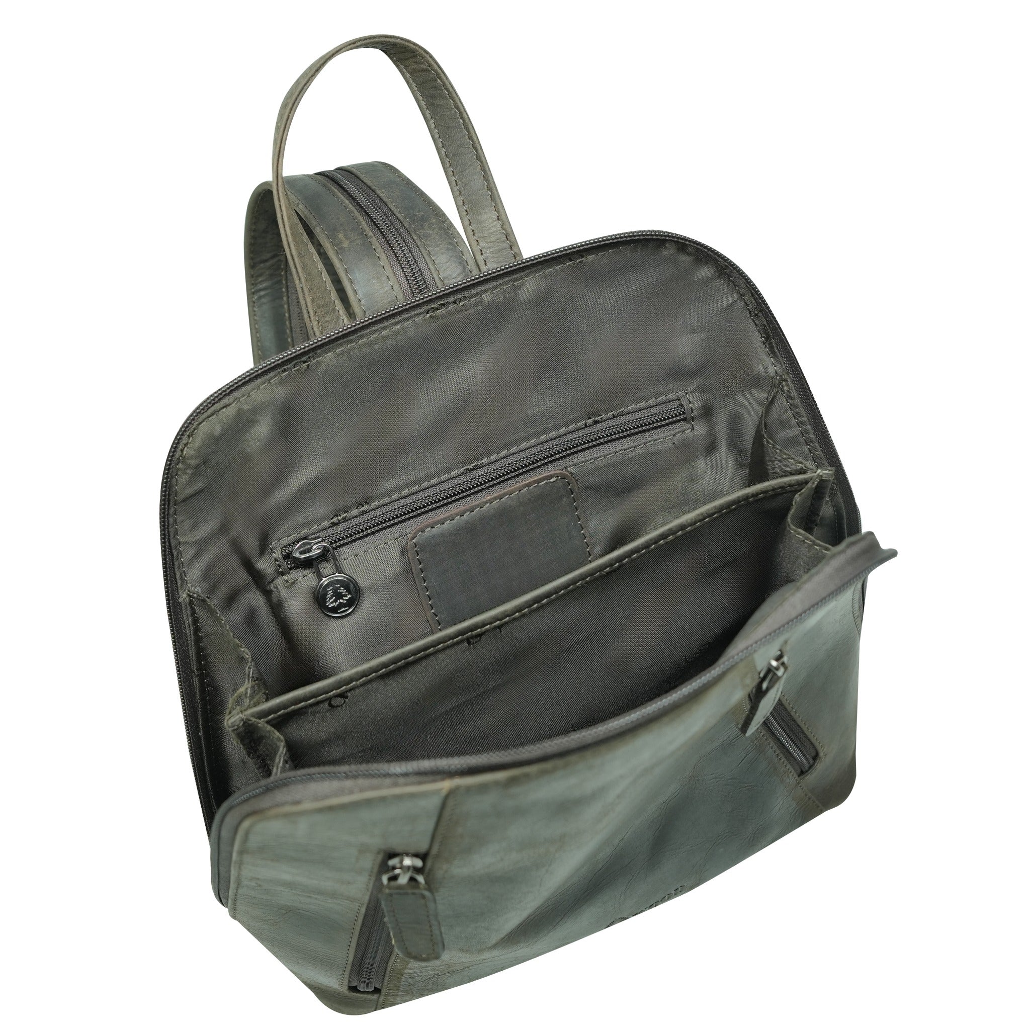 Gerry Mini Backpack – GW30264