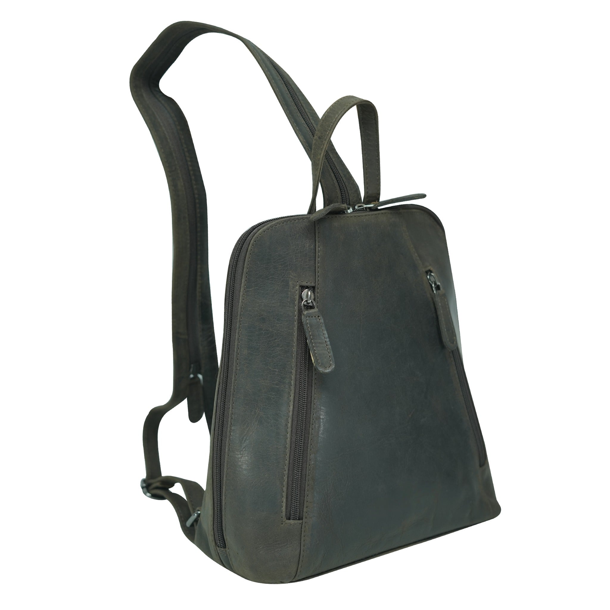 Gerry Mini Backpack – GW30264