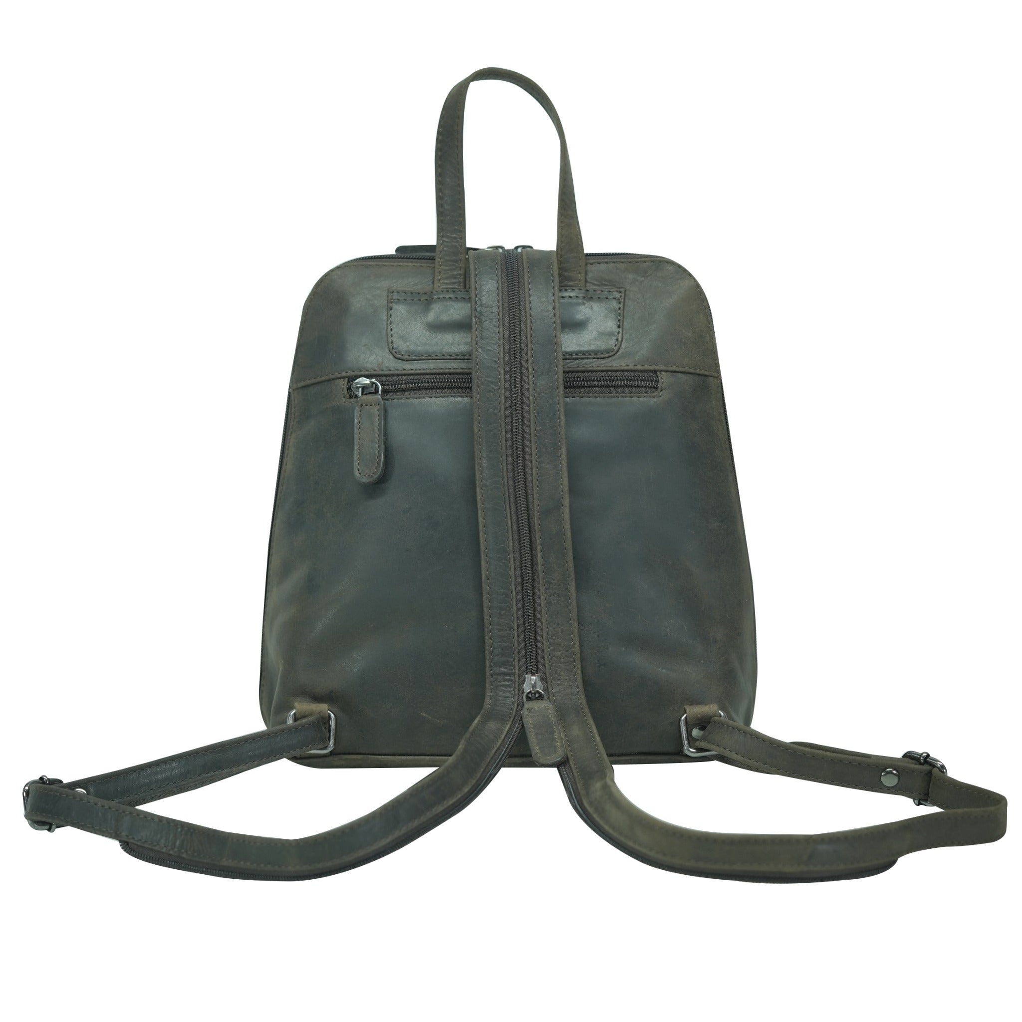 Gerry Mini Backpack – GW30264