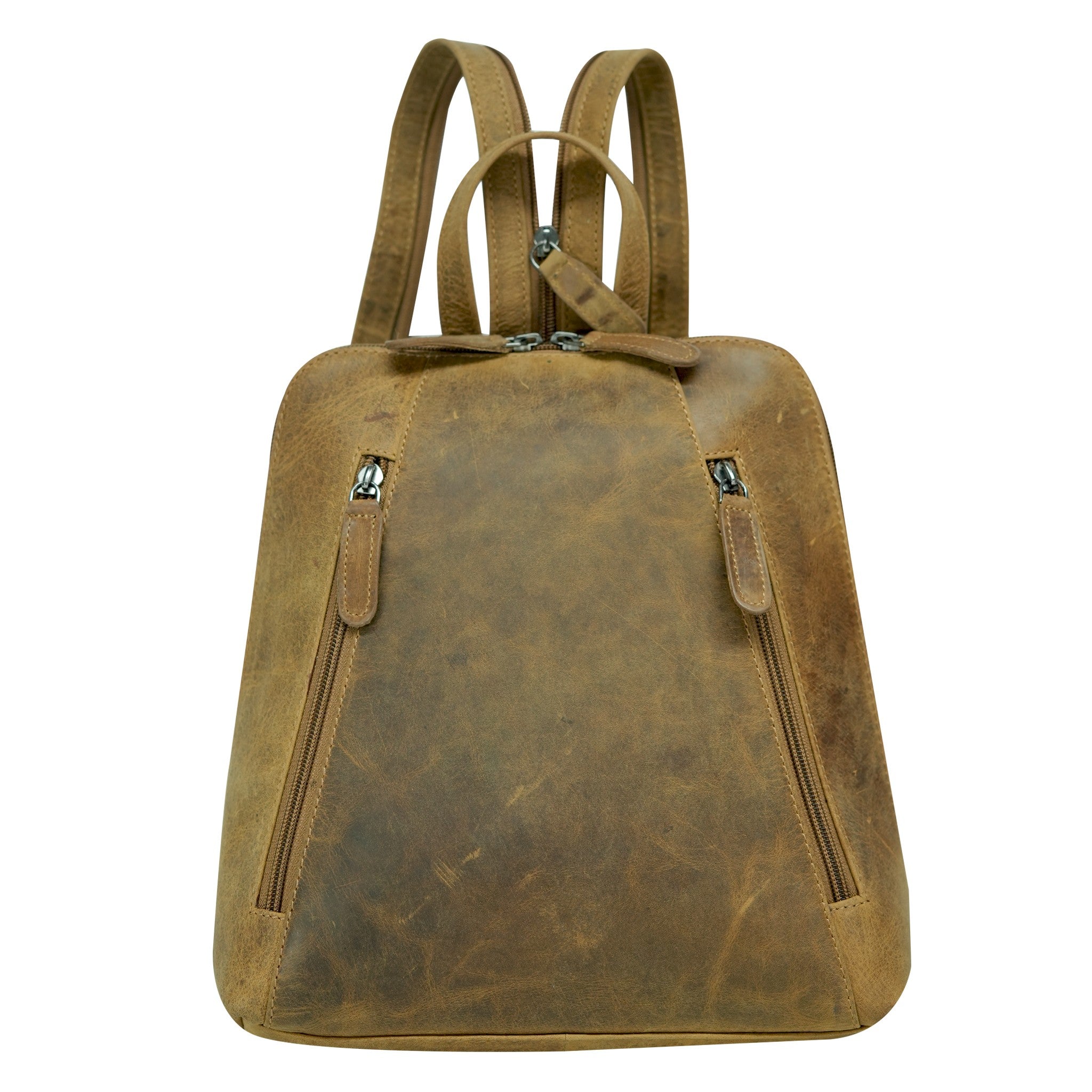 Gerry Mini Backpack – GW30264