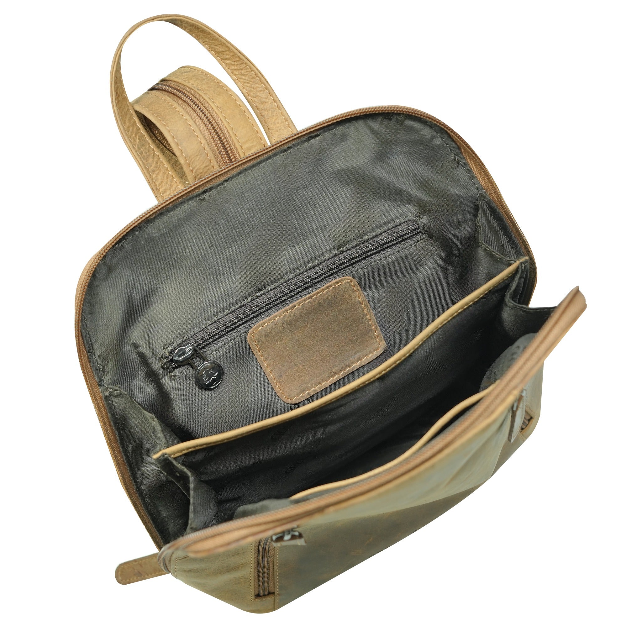 Gerry Mini Backpack – GW30264