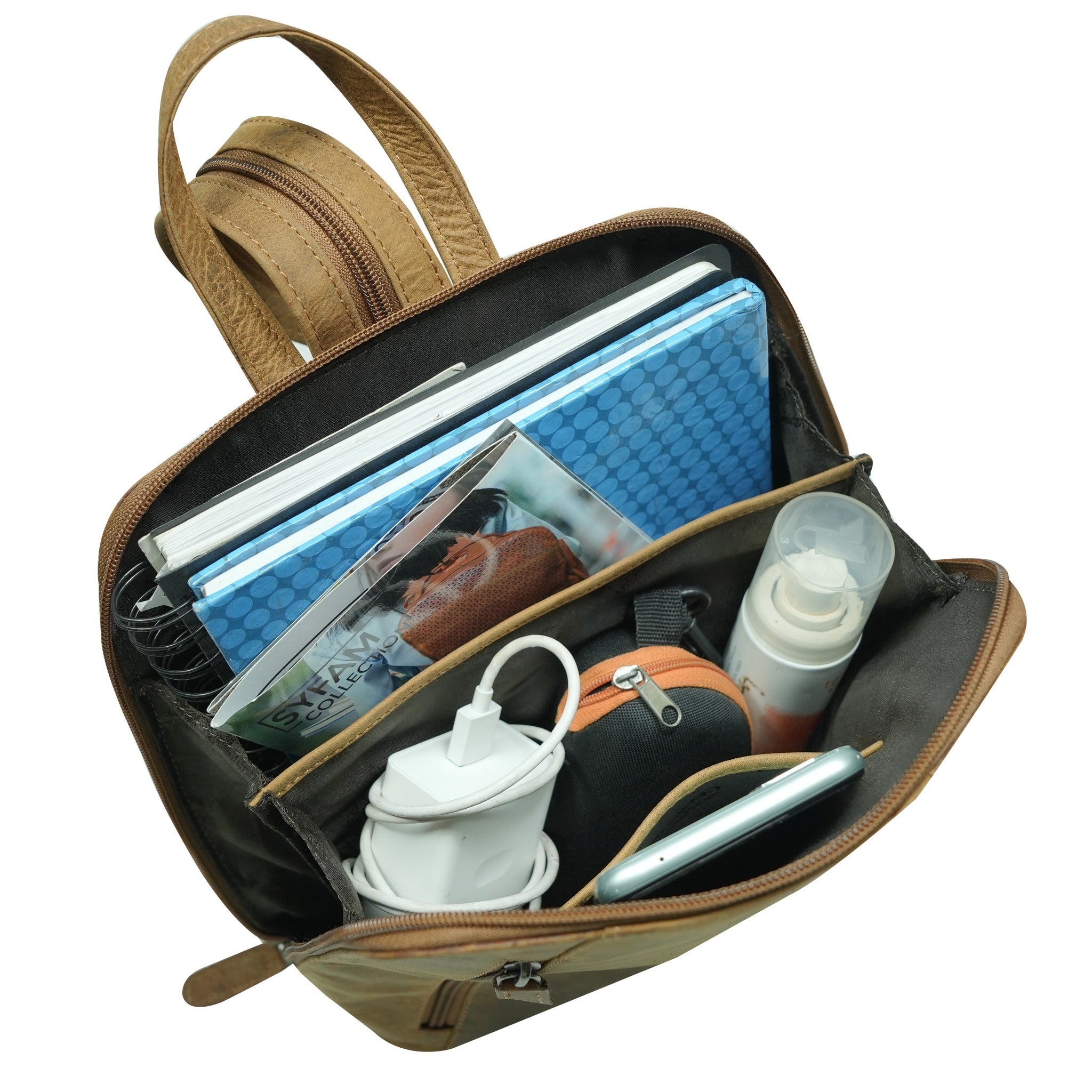 Gerry Mini Backpack – GW30264
