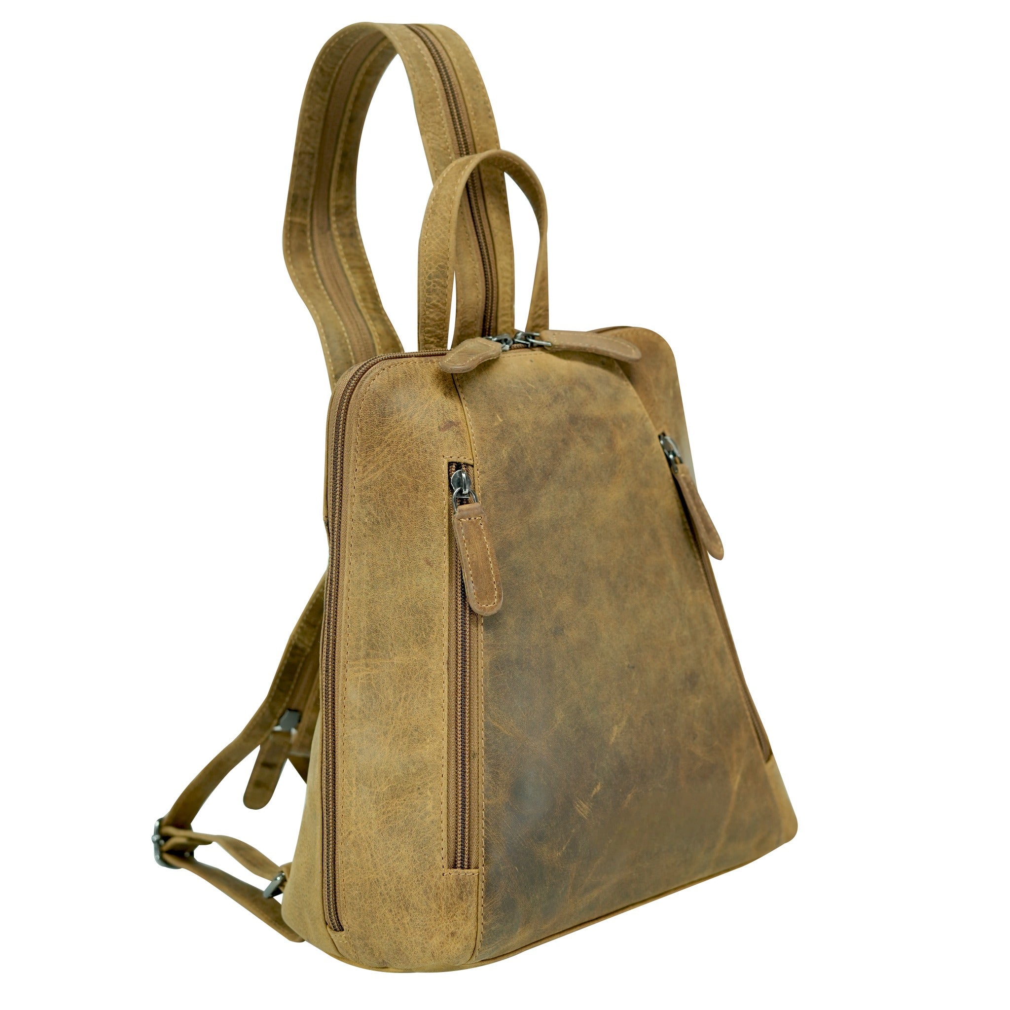 Gerry Mini Backpack – GW30264