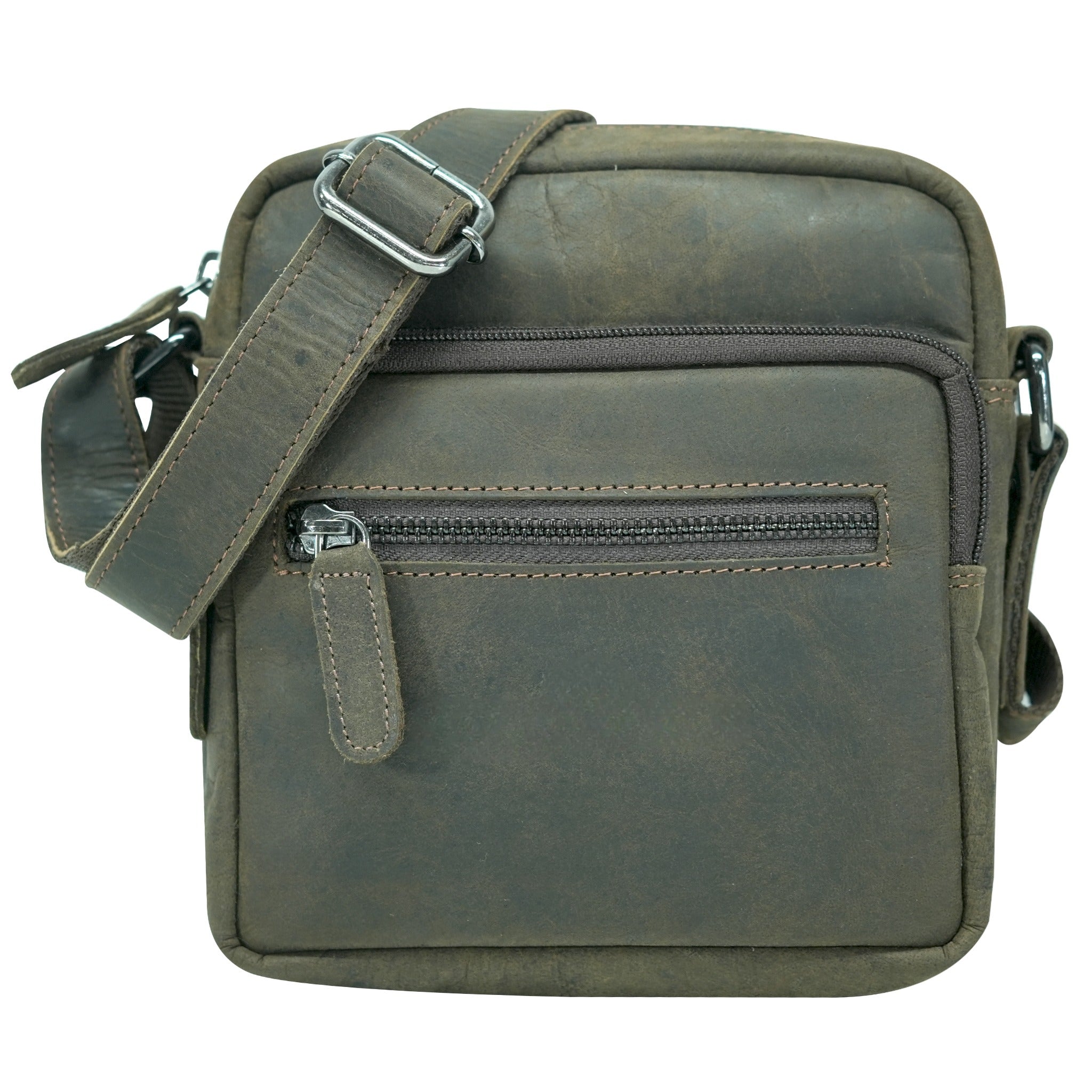 Small Crossbody Bag – GW202104