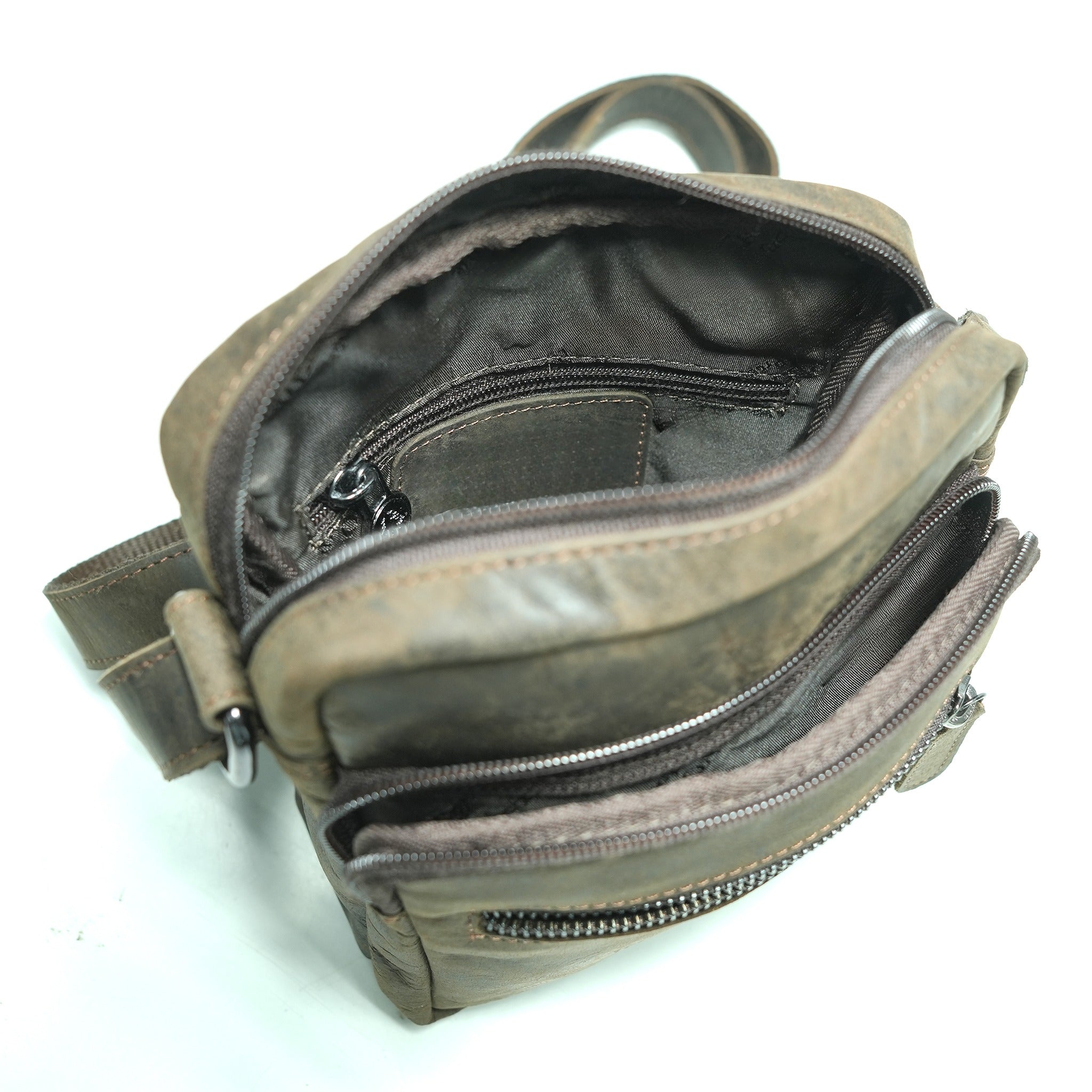 Small Crossbody Bag – GW202104