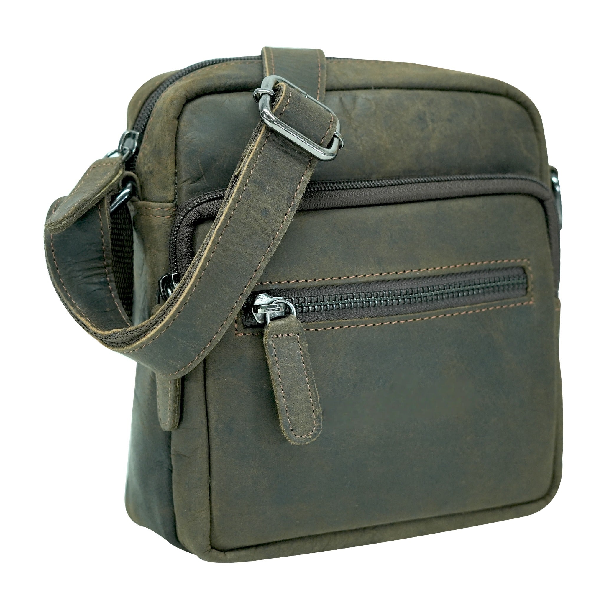 Small Crossbody Bag – GW202104