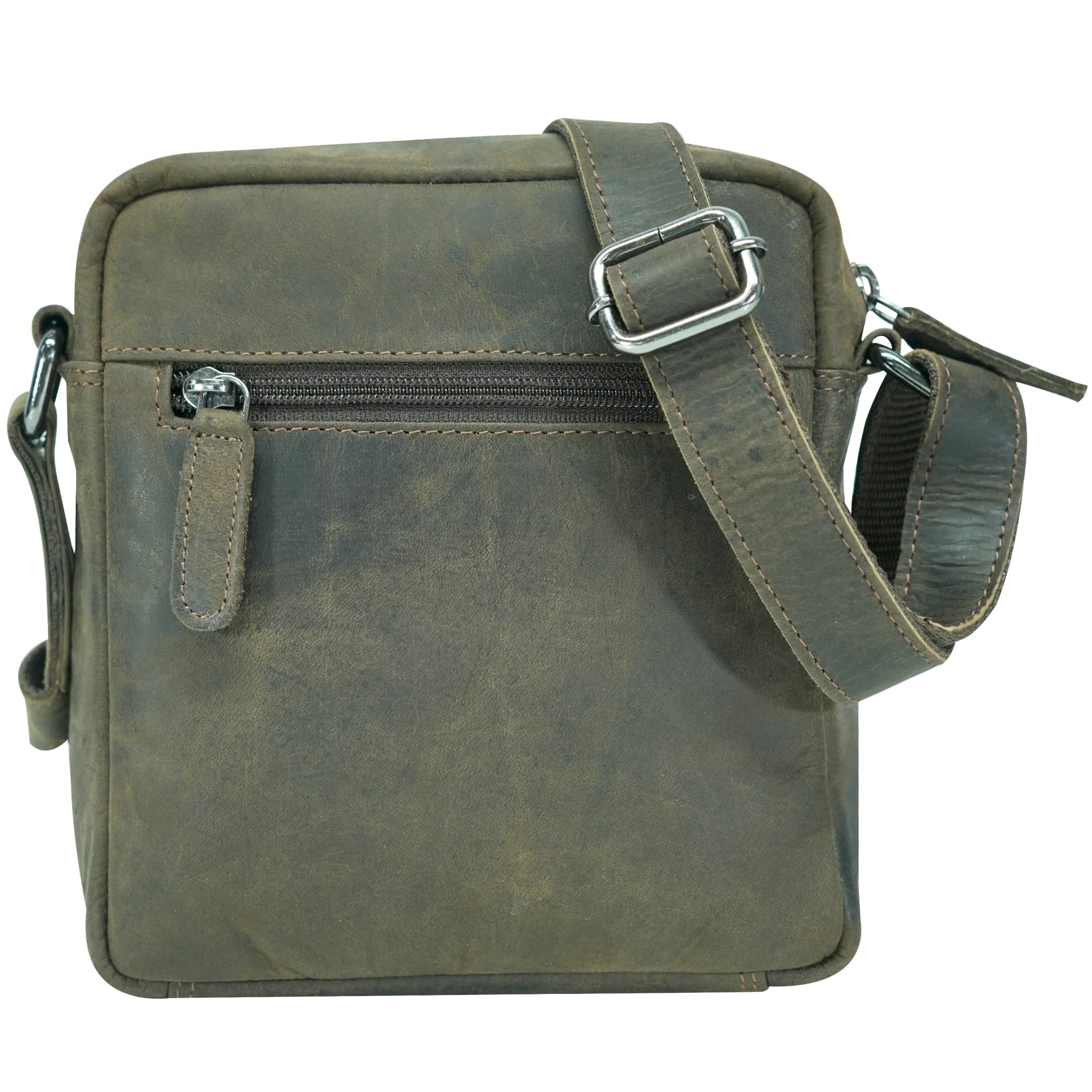 Small Crossbody Bag – GW202104