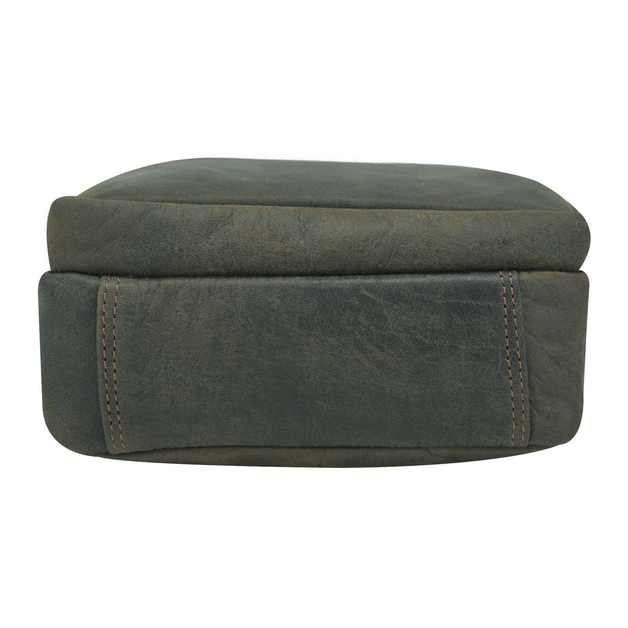 Small Crossbody Bag – GW202104