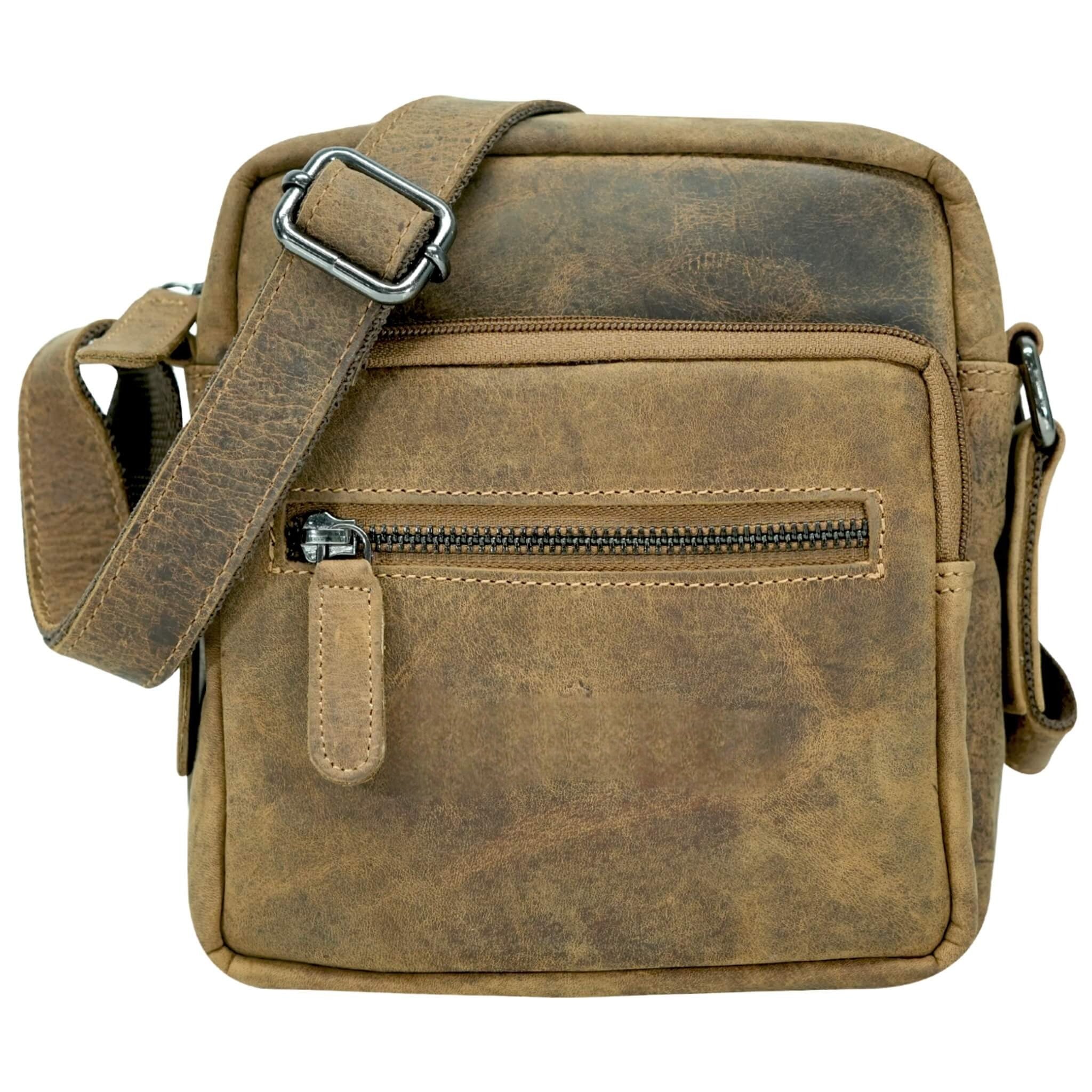 Small Crossbody Bag – GW202104