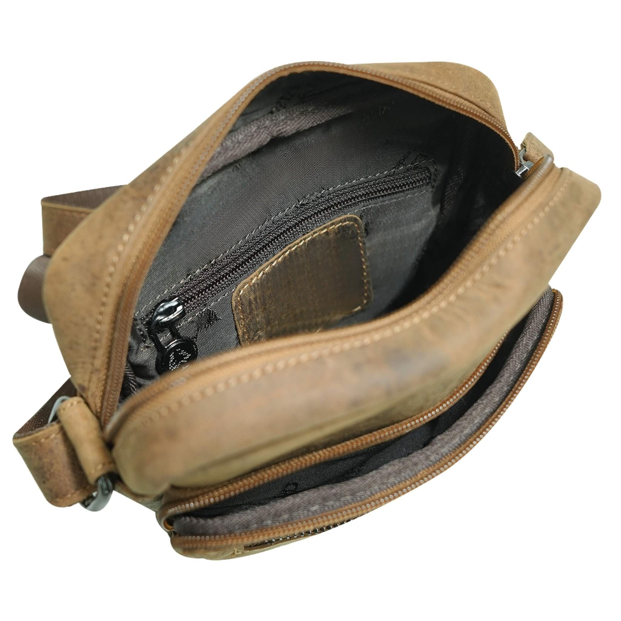 Small Crossbody Bag – GW202104