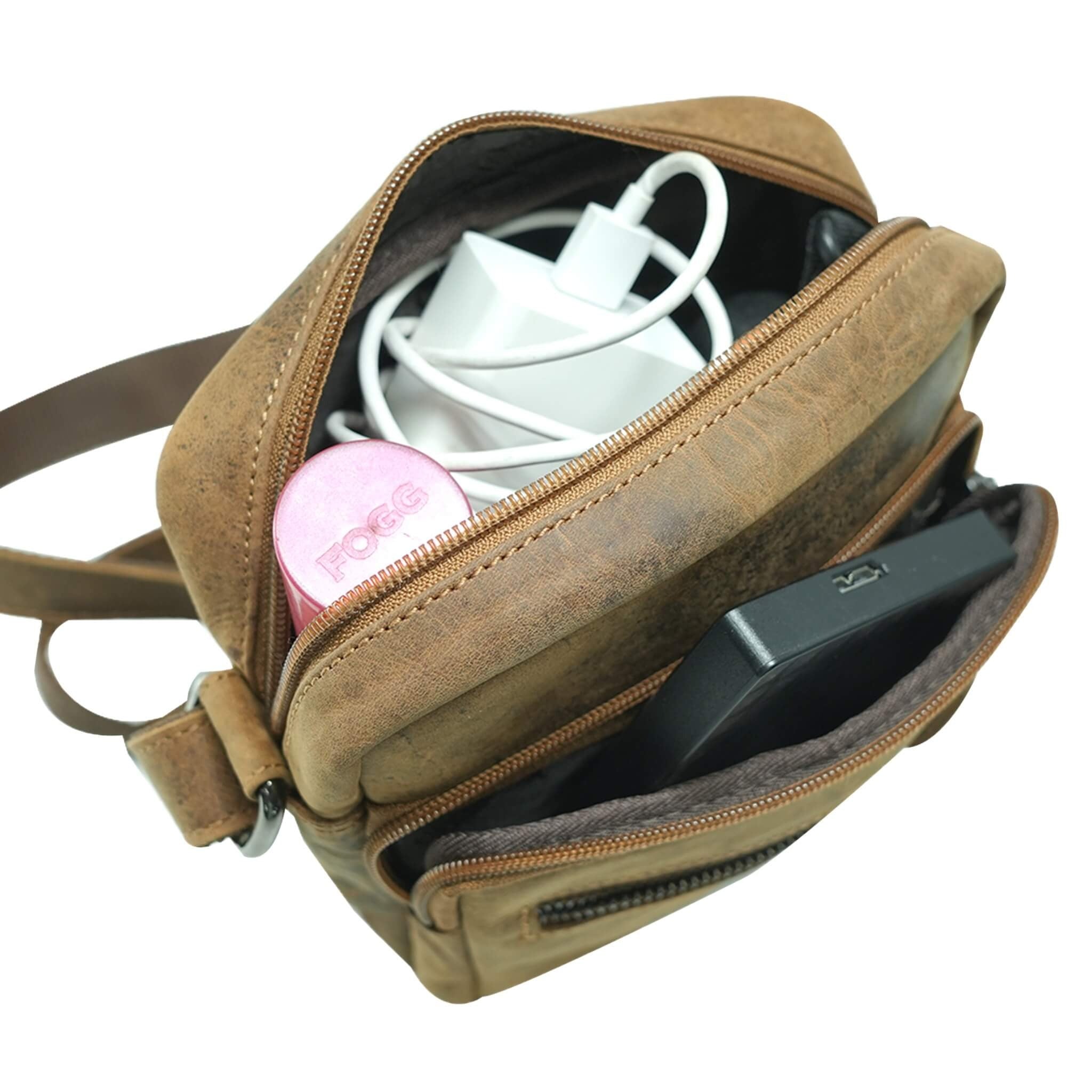 Small Crossbody Bag – GW202104