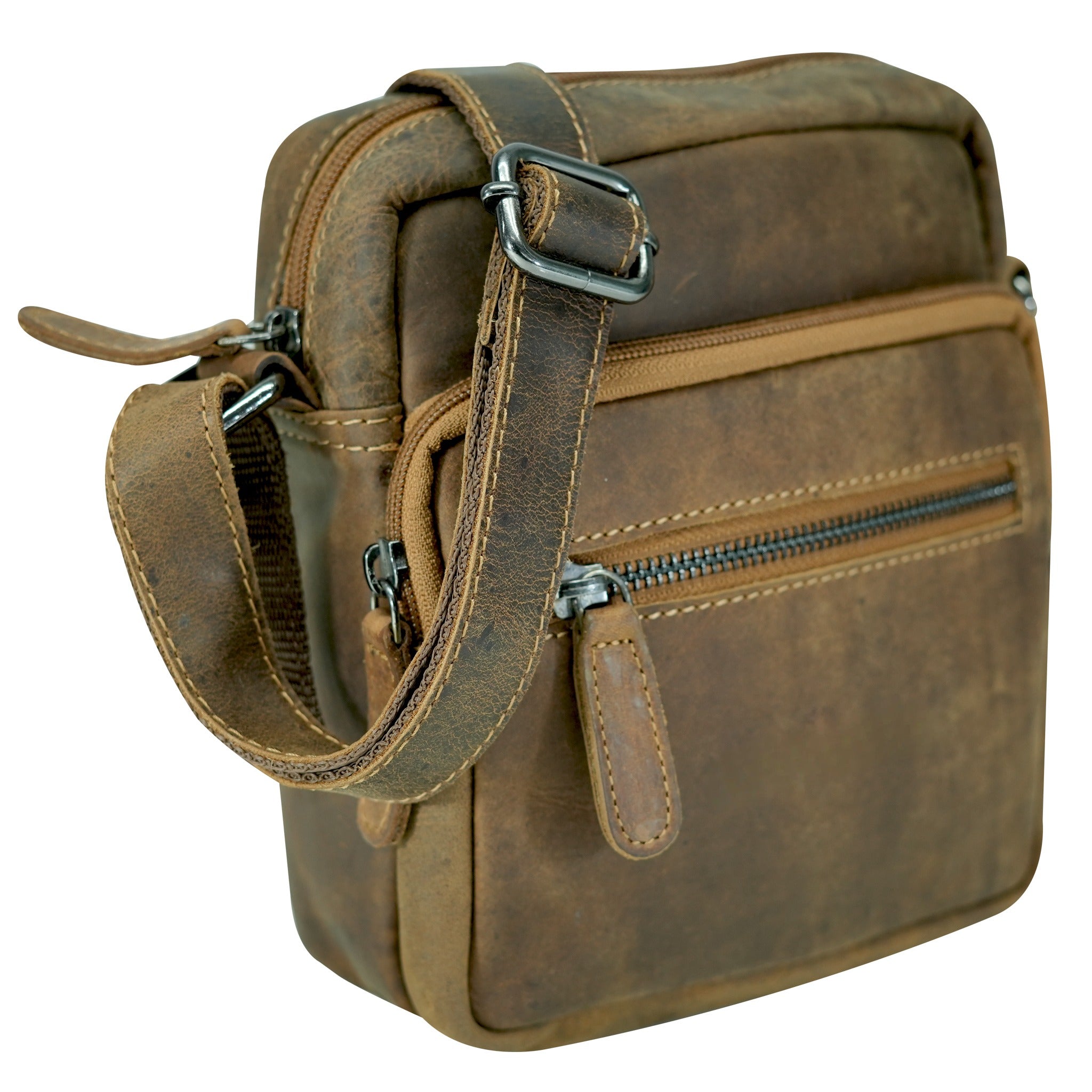 Small Crossbody Bag – GW202104