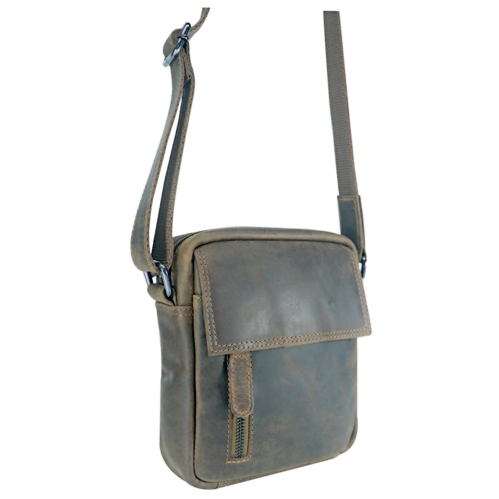 Kai Crossbody Bag – GW191051