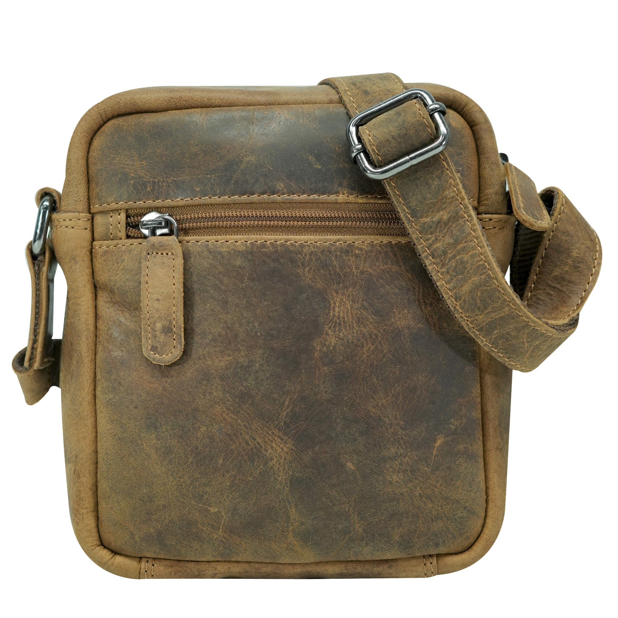 Kai Crossbody Bag – GW191051