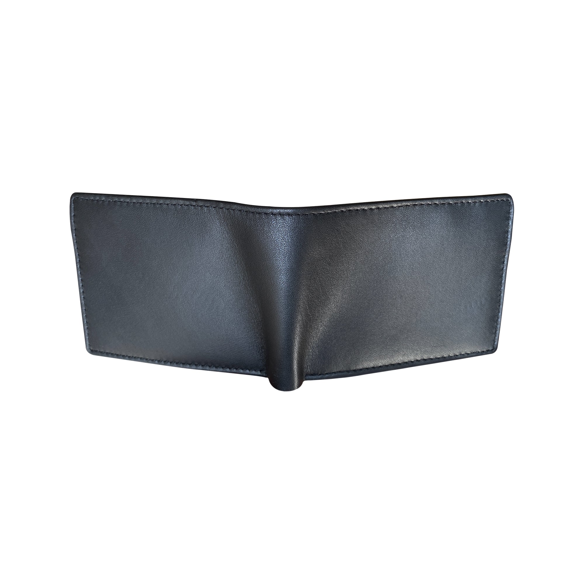 HD Leather - Men's Wallet - SMW04Z