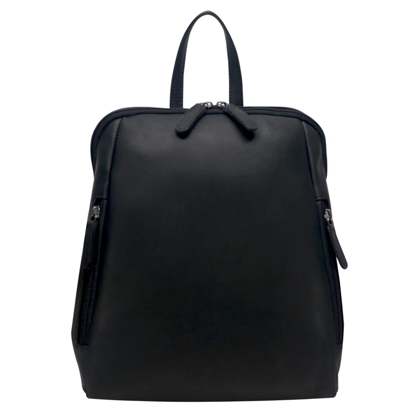 Anna Vintage Backpack - GW193042