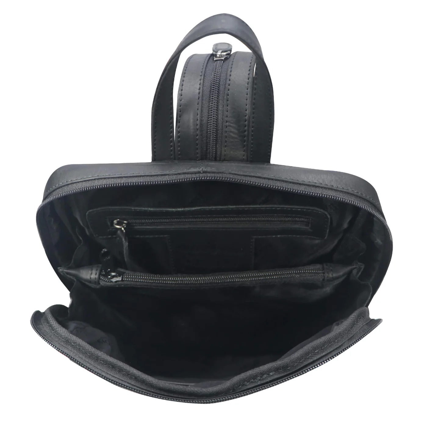 Anna Vintage Backpack - GW193042