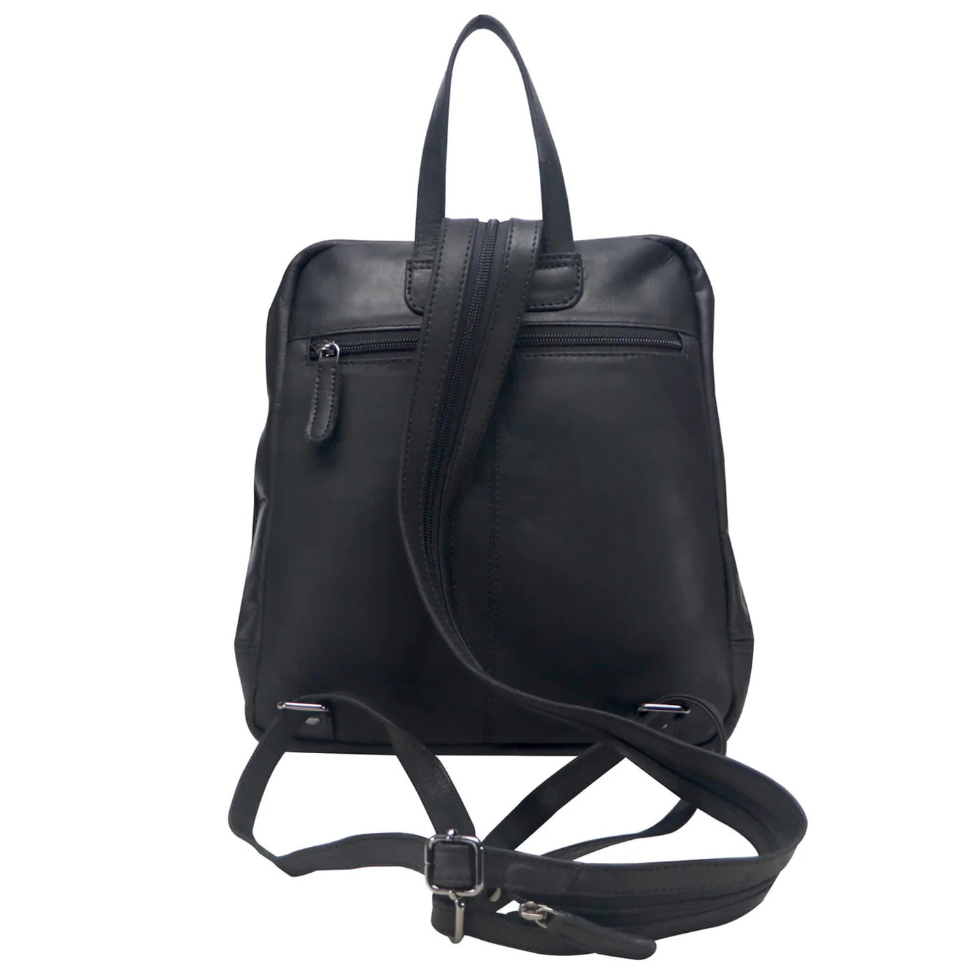 Anna Vintage Backpack - GW193042