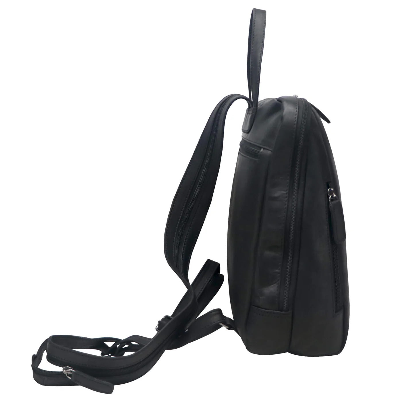 Anna Vintage Backpack - GW193042
