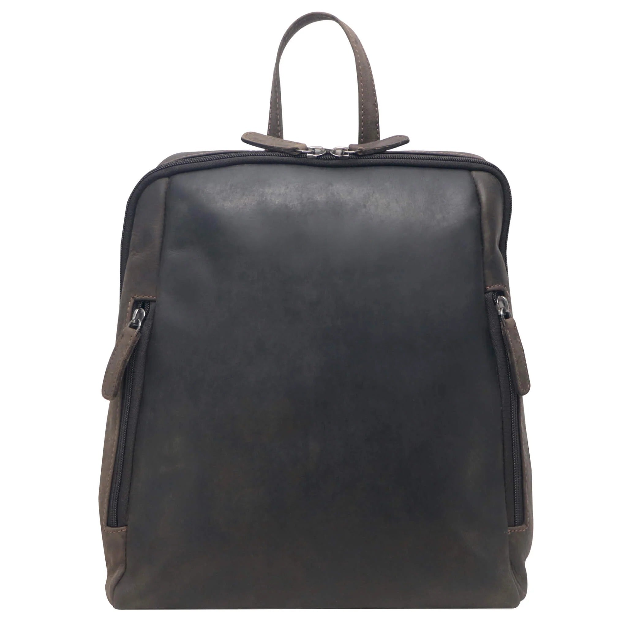 Anna Vintage Backpack - GW193042