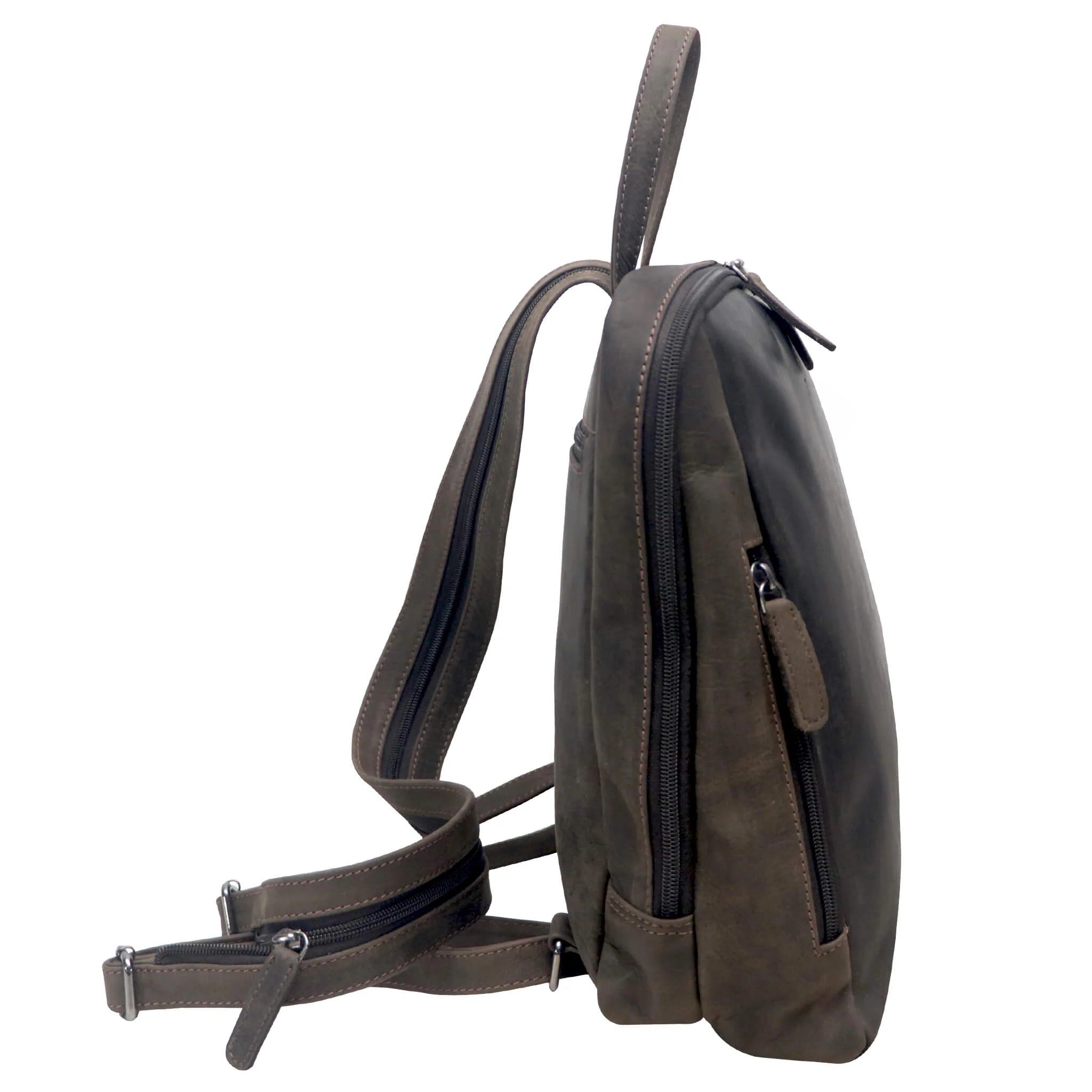 Anna Vintage Backpack - GW193042