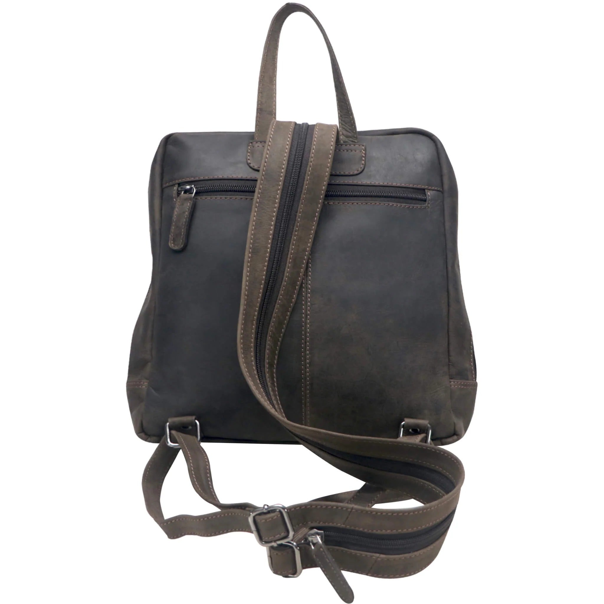 Anna Vintage Backpack - GW193042