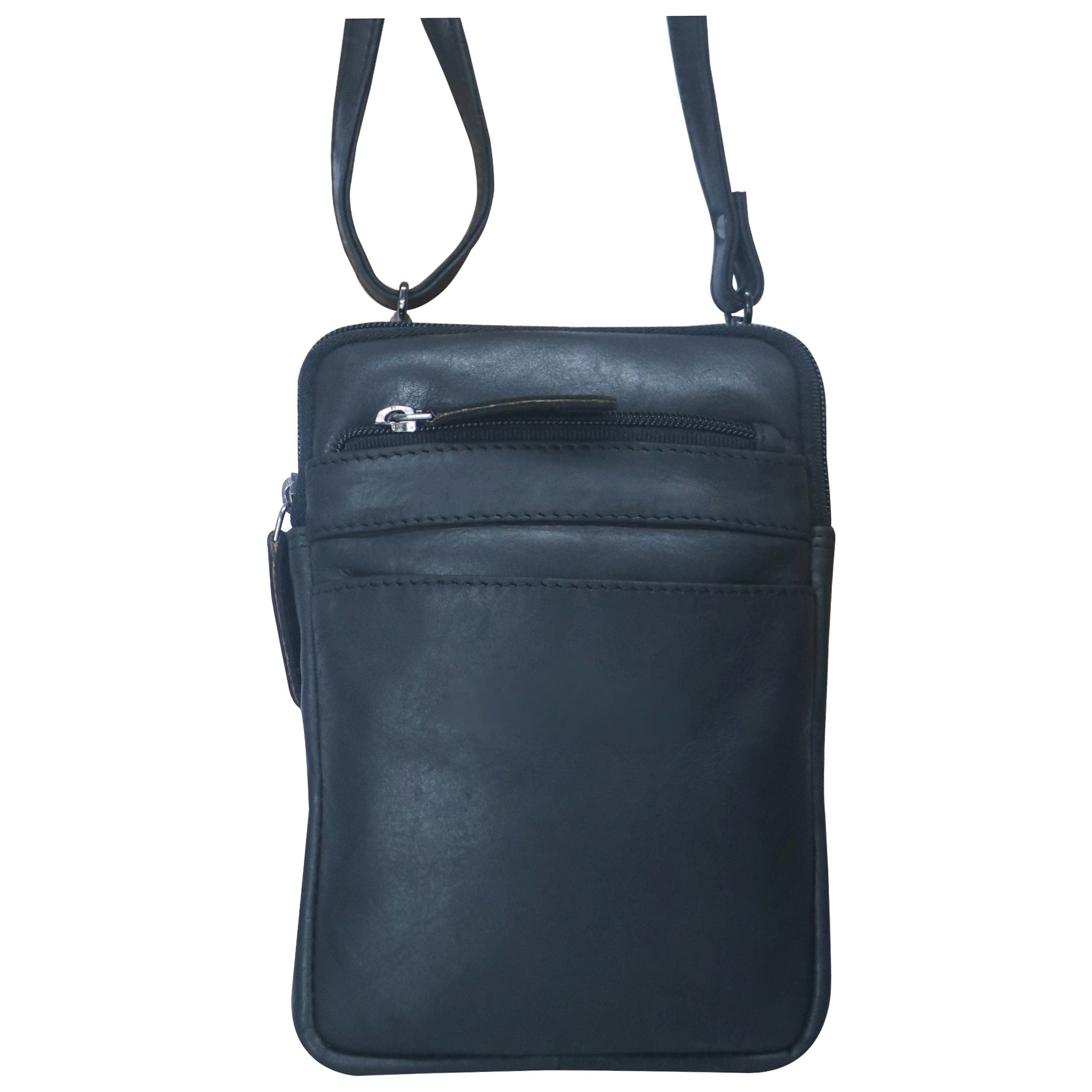 Jad Mini Crossbody Sling - GWM2
