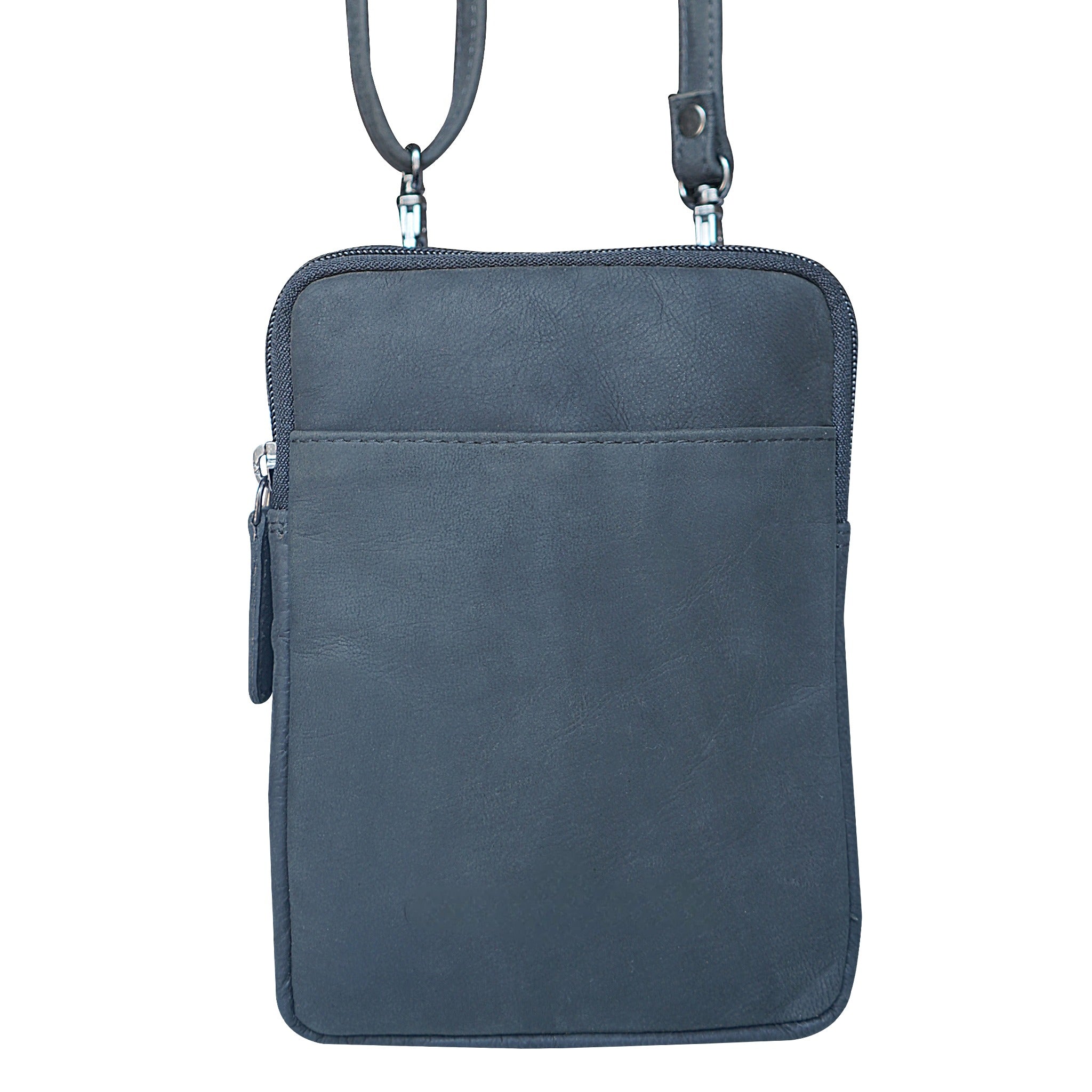 Luka Mini Crossbody Sling GW22039