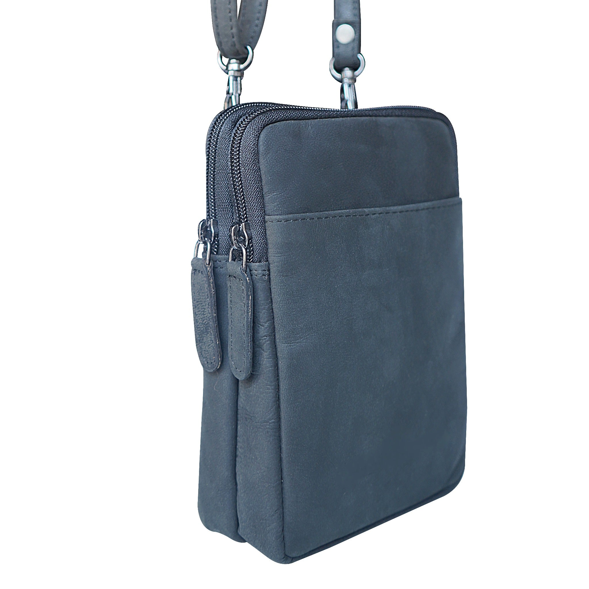 Luka Mini Crossbody Sling GW22039