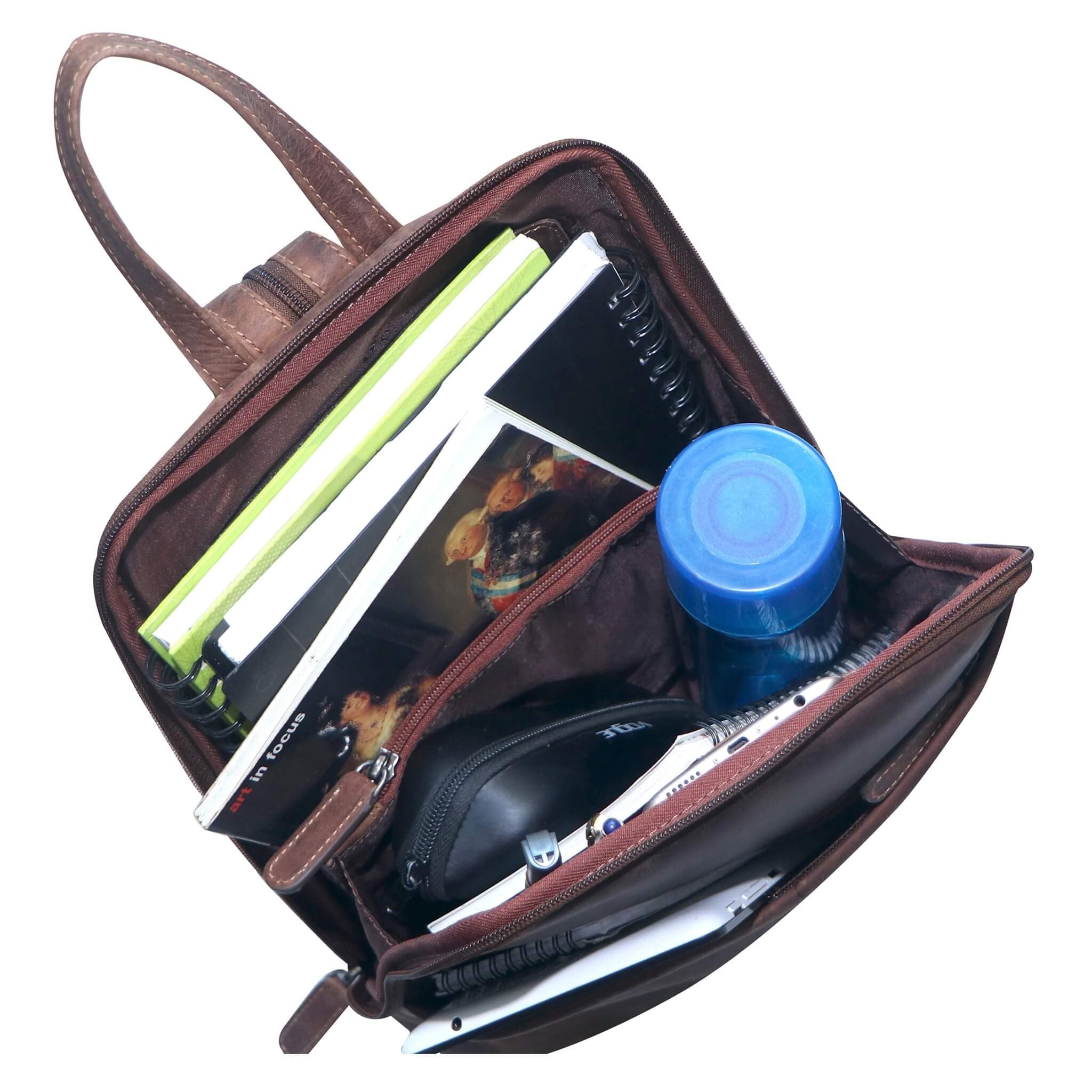 Mari Daypack GW658816
