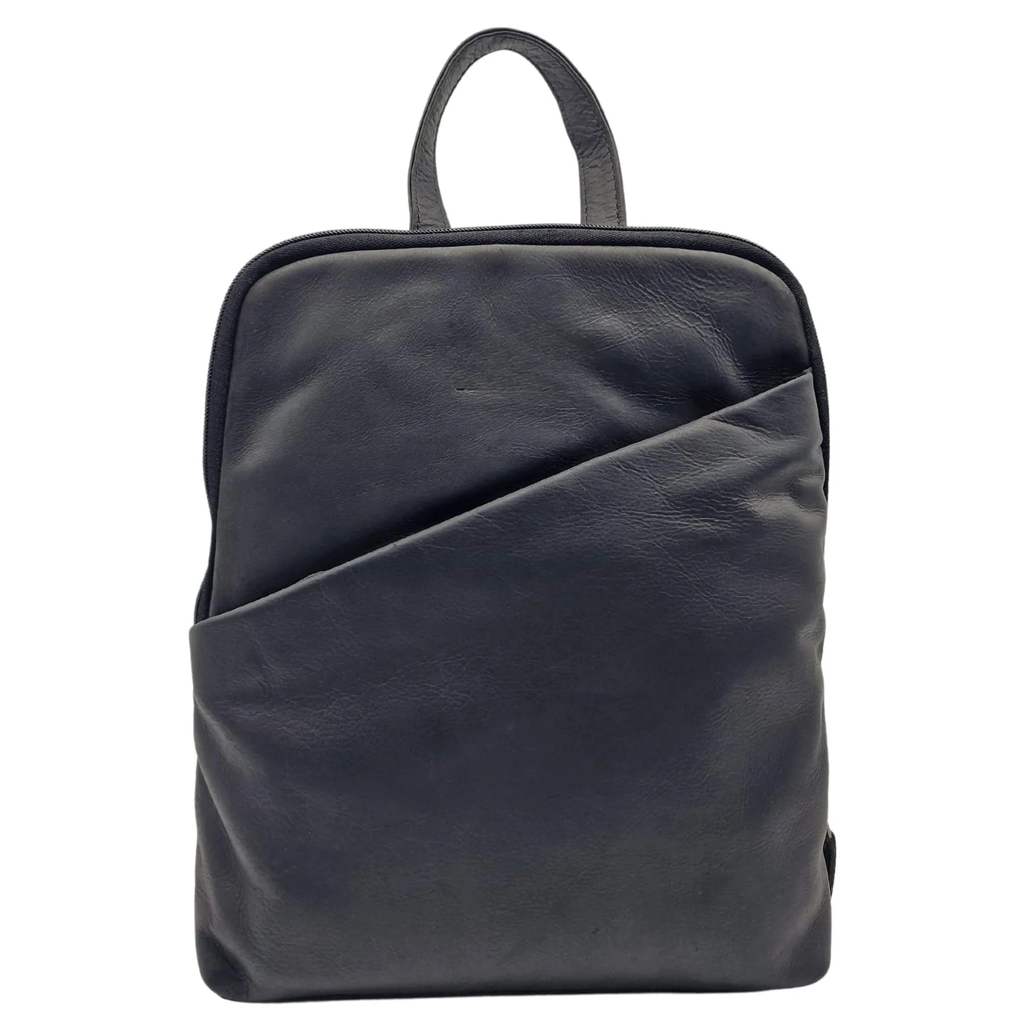 Mari Daypack GW658816