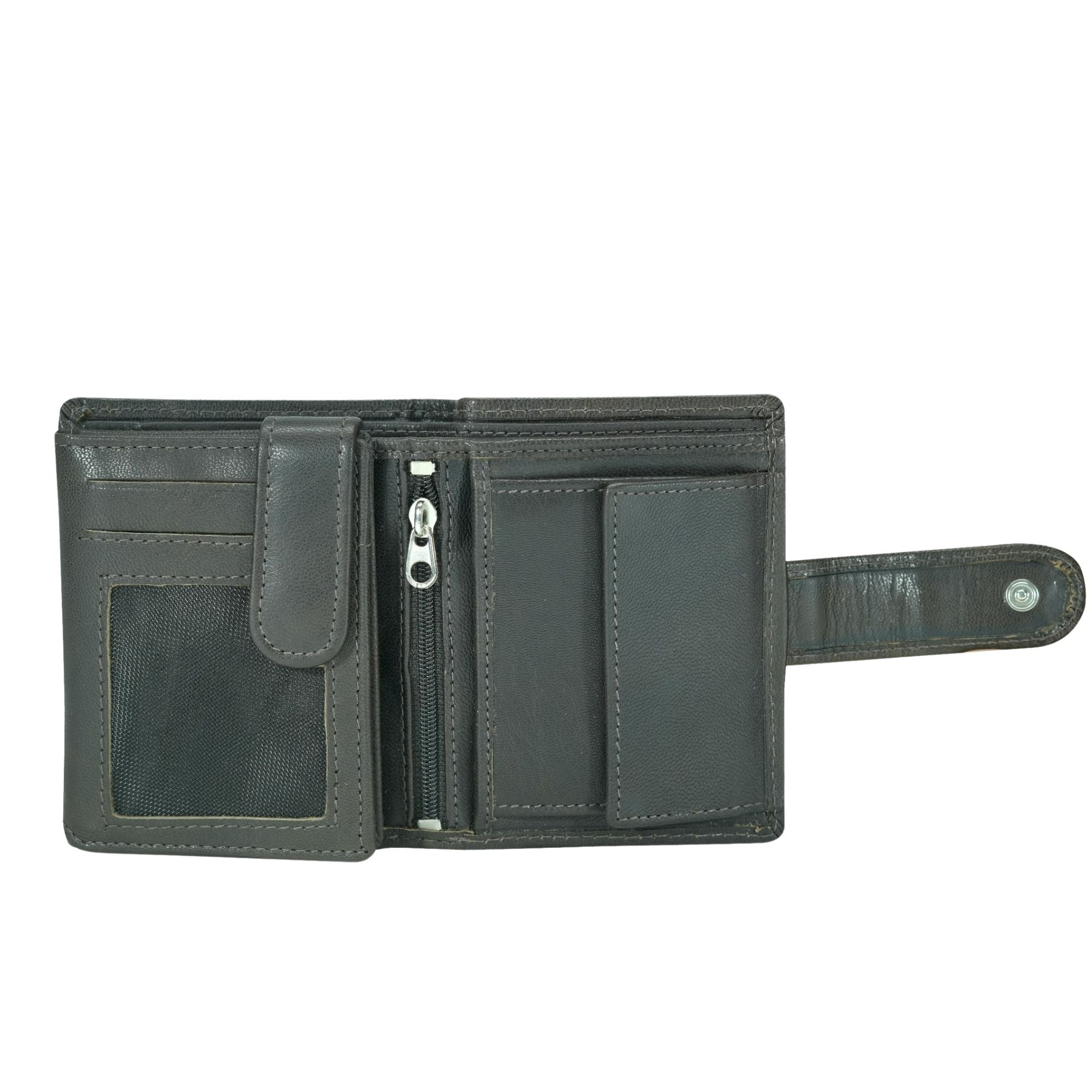 Small Bifold - ZGW2015