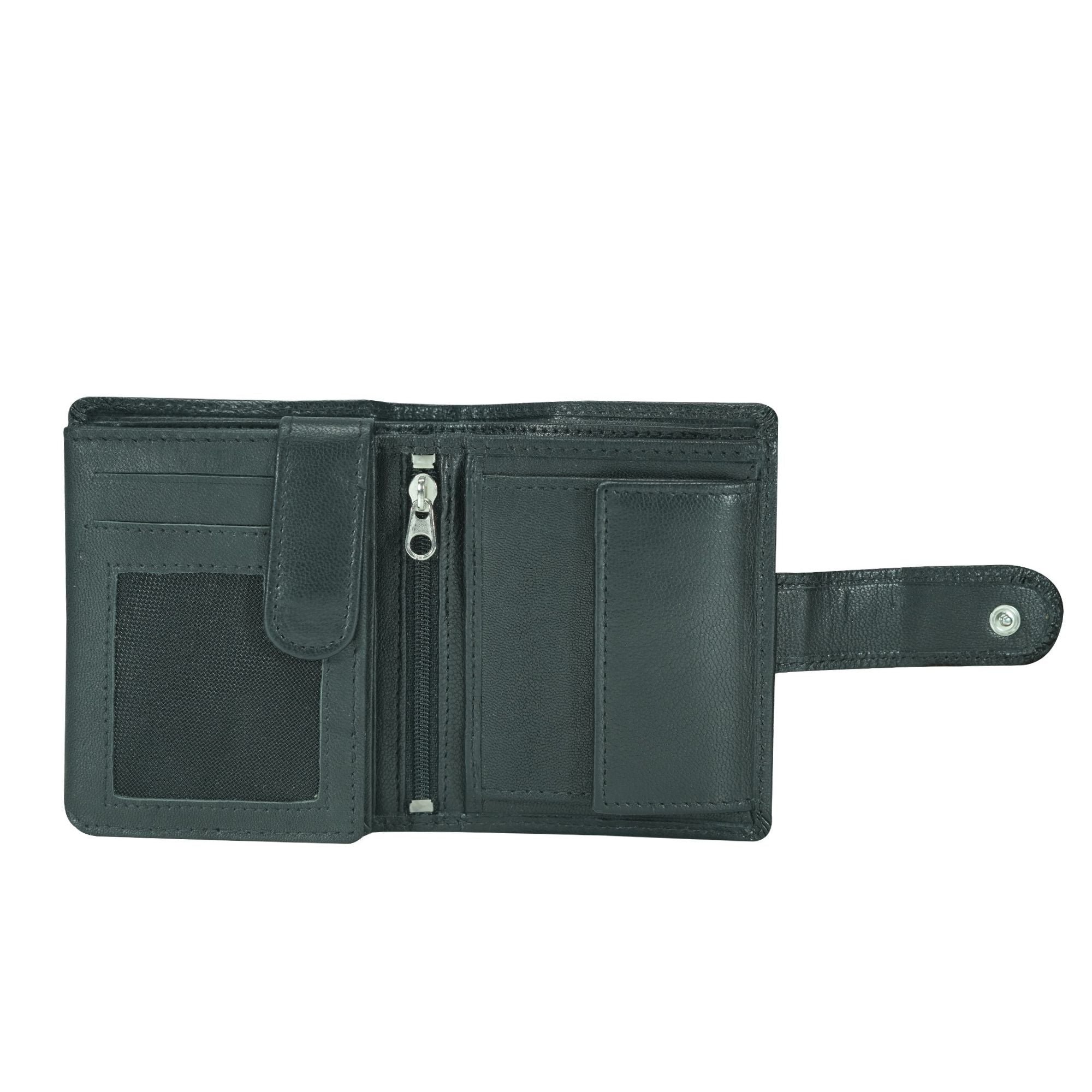 Small Bifold - ZGW2015