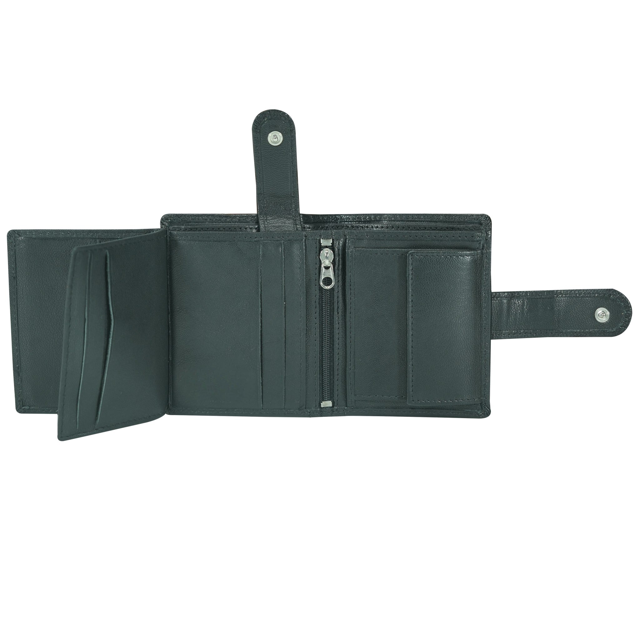 Small Bifold - ZGW2015