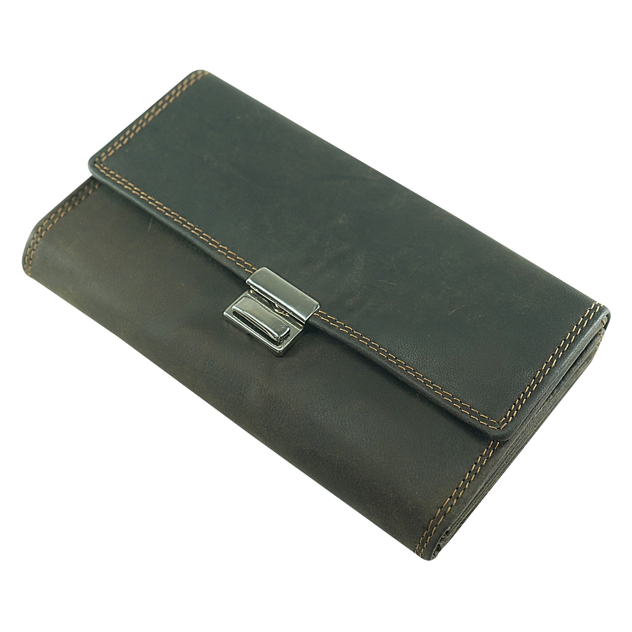 Wendy Note Wallet - ZGW2551