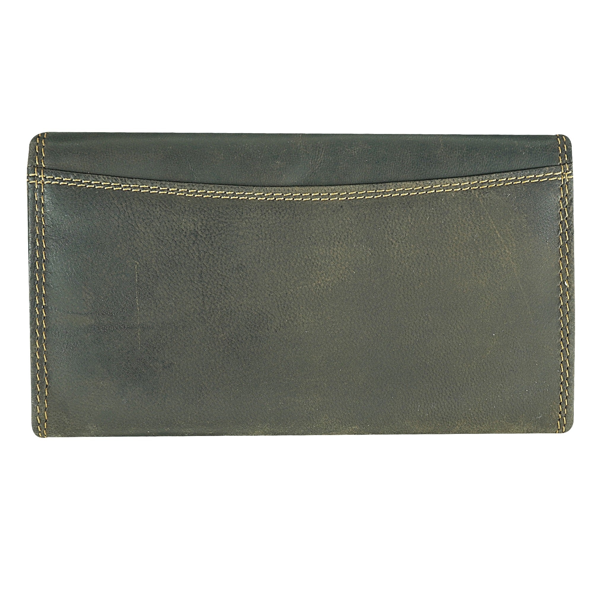Wendy Note Wallet - ZGW2551