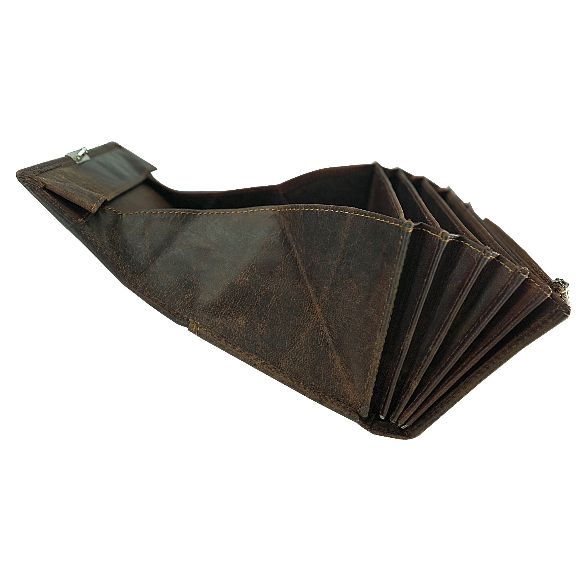 Wendy Note Wallet - ZGW2551