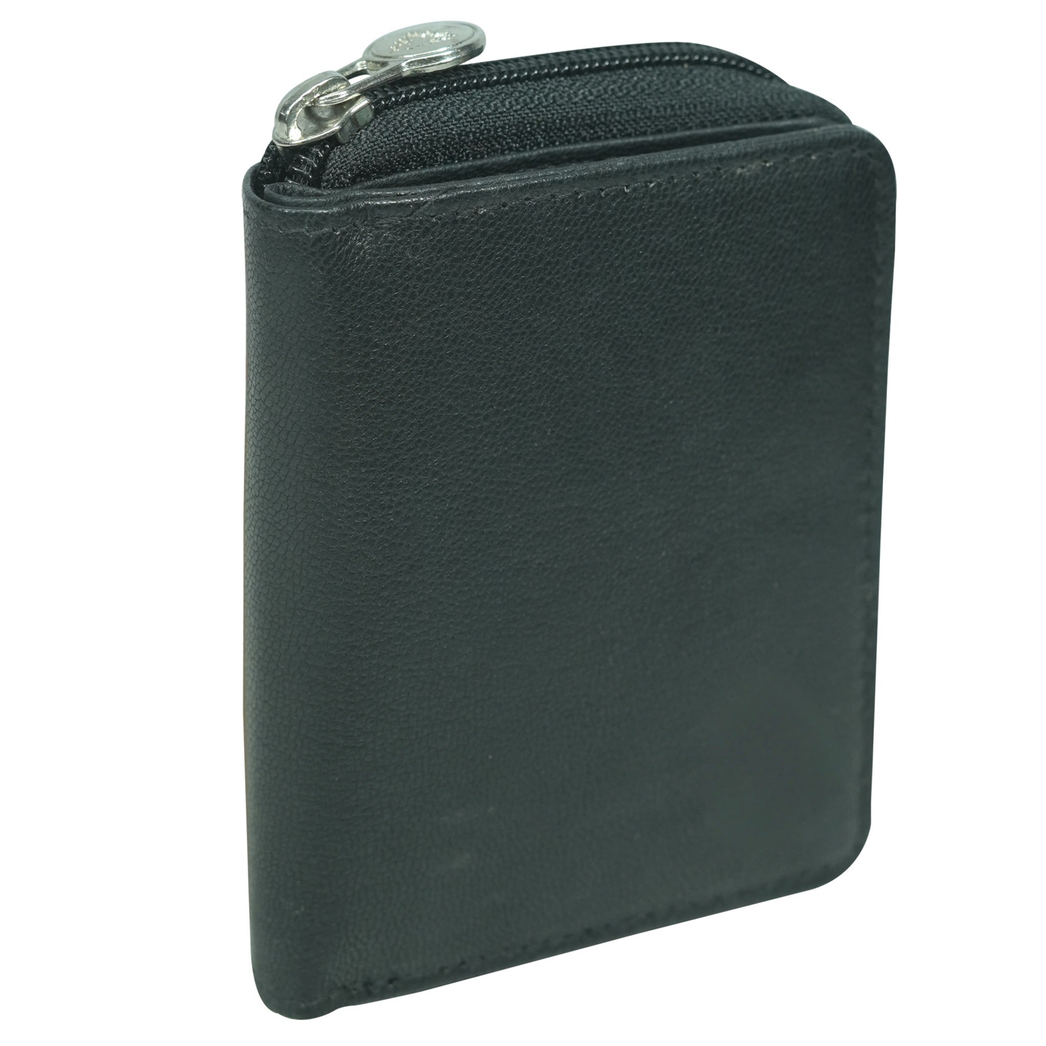 Mini Zip Around Wallet - ZGW2216