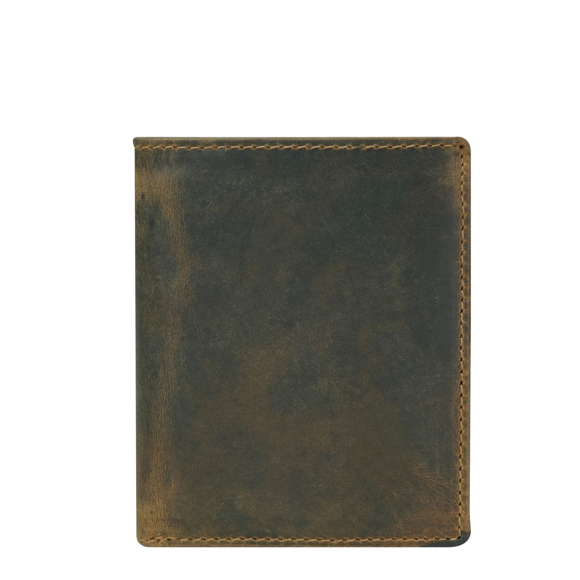 Hunter Slim Fold - ZGW8120