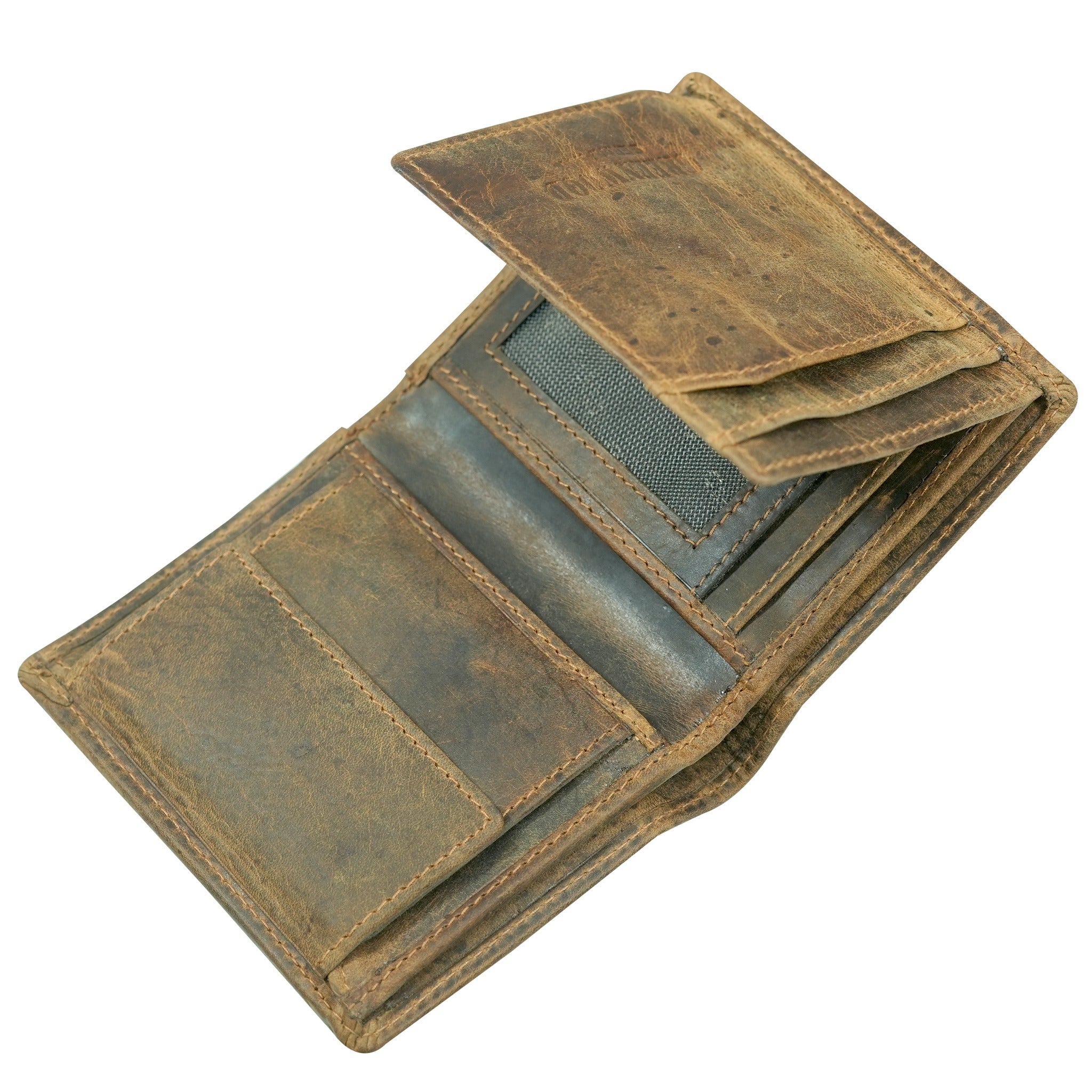 Hunter Slim Fold - ZGW8120