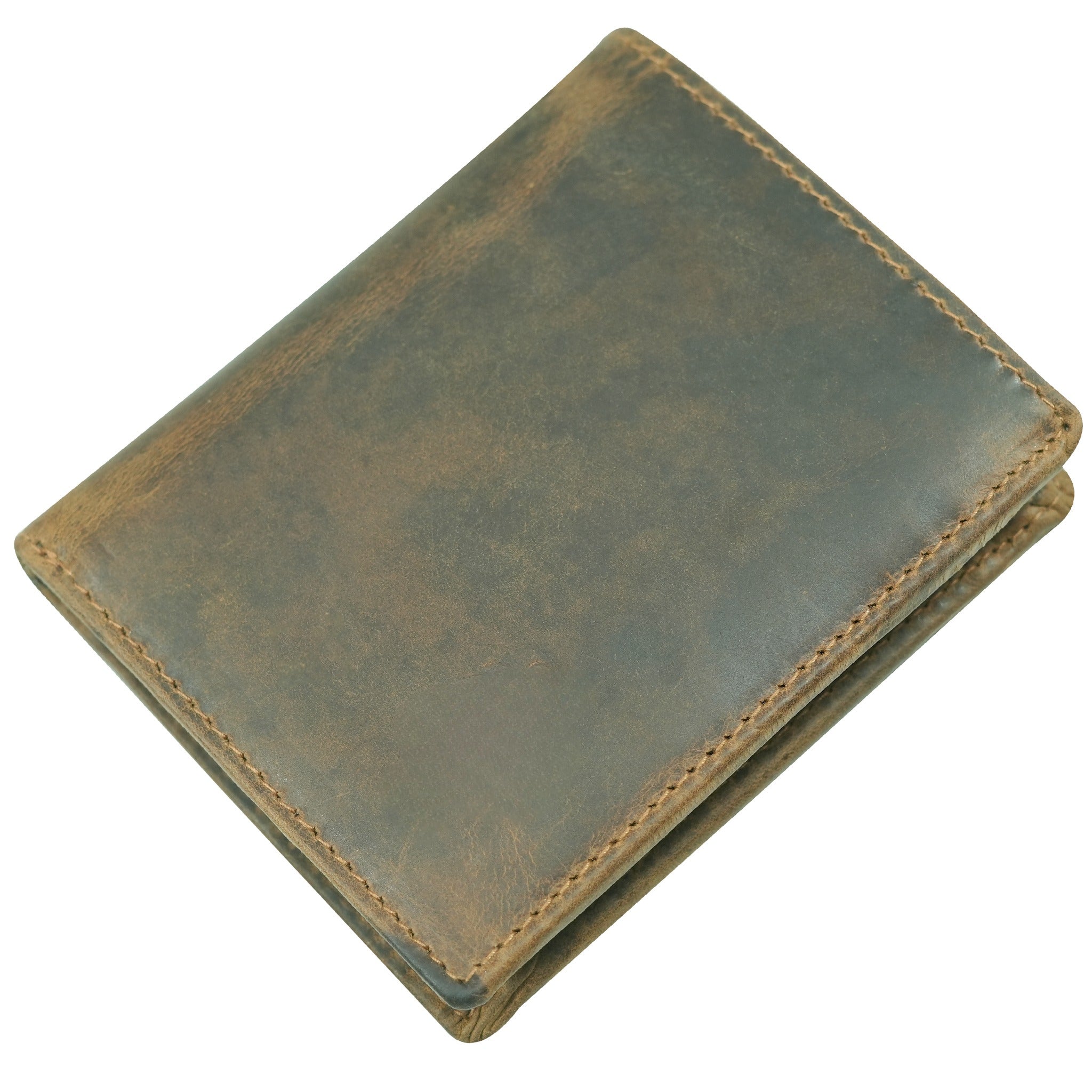 Hunter Slim Fold - ZGW8120