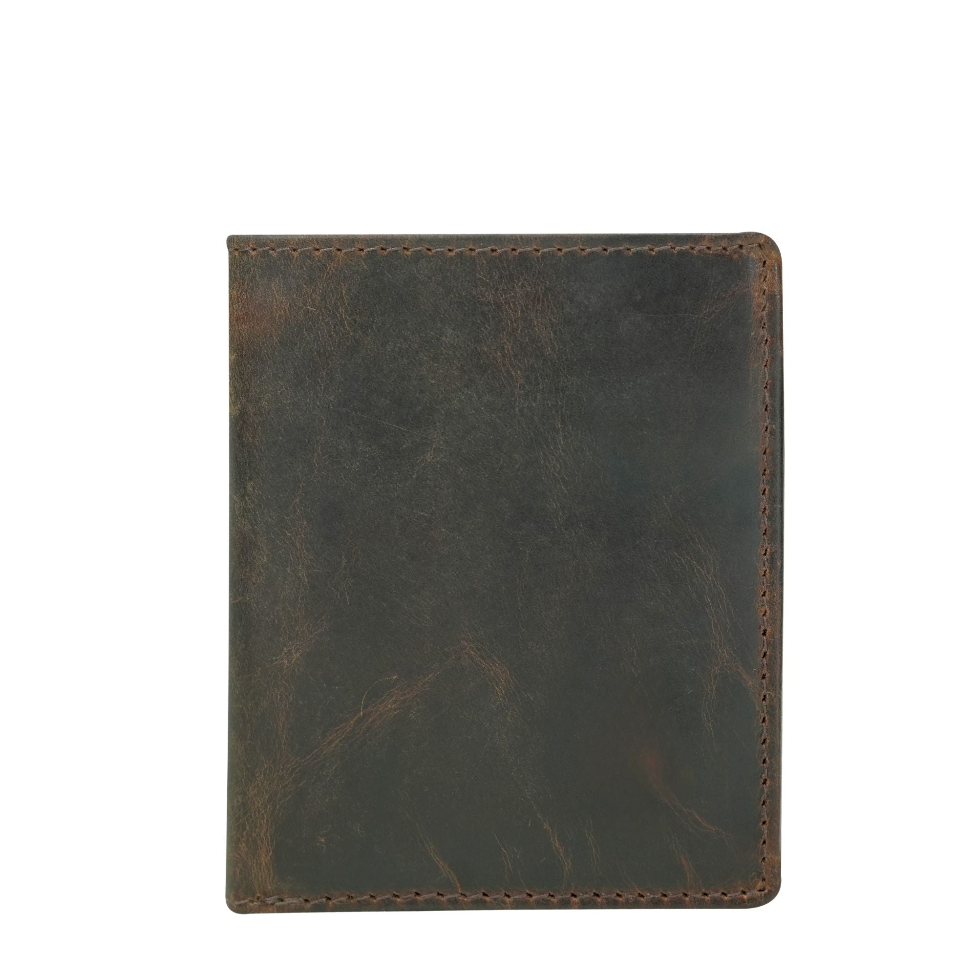 Hunter Slim Fold - ZGW8120