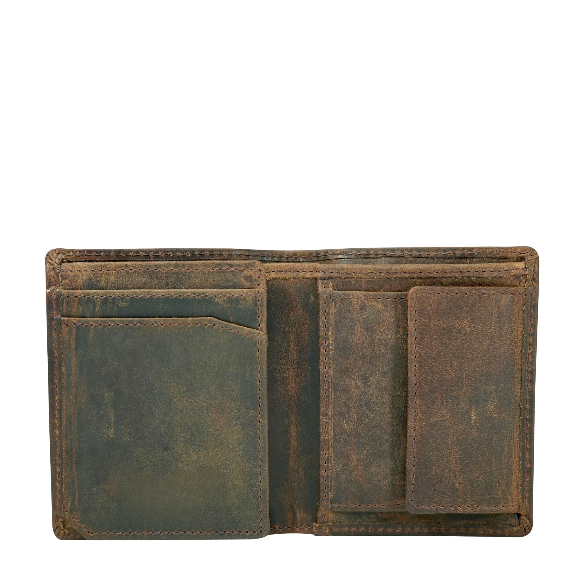 Hunter Slim Fold - ZGW8120