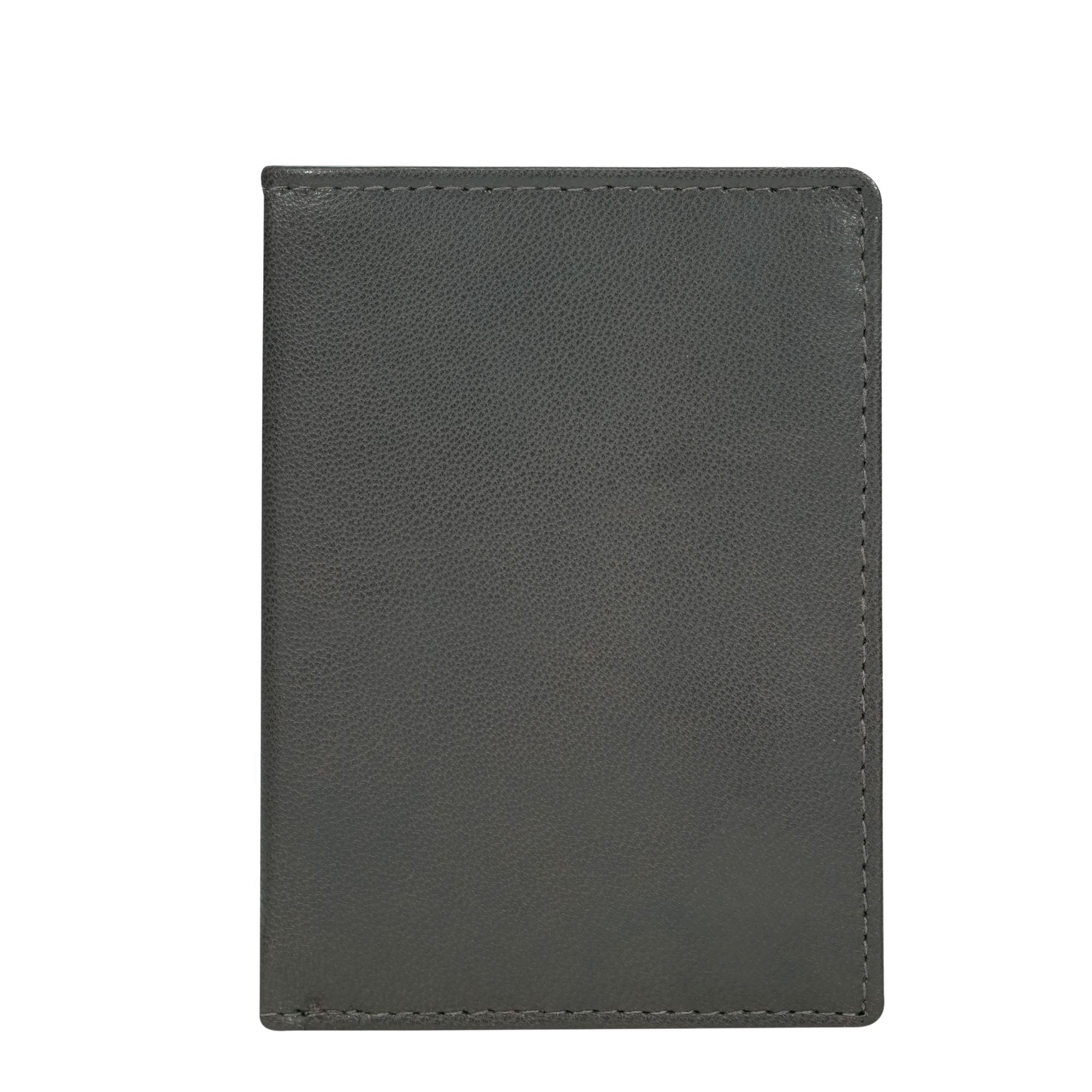 Anton Slim Wallet - ZGW2217