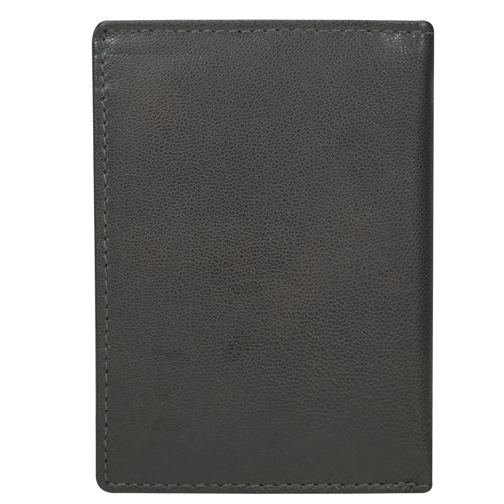Anton Slim Wallet - ZGW2217