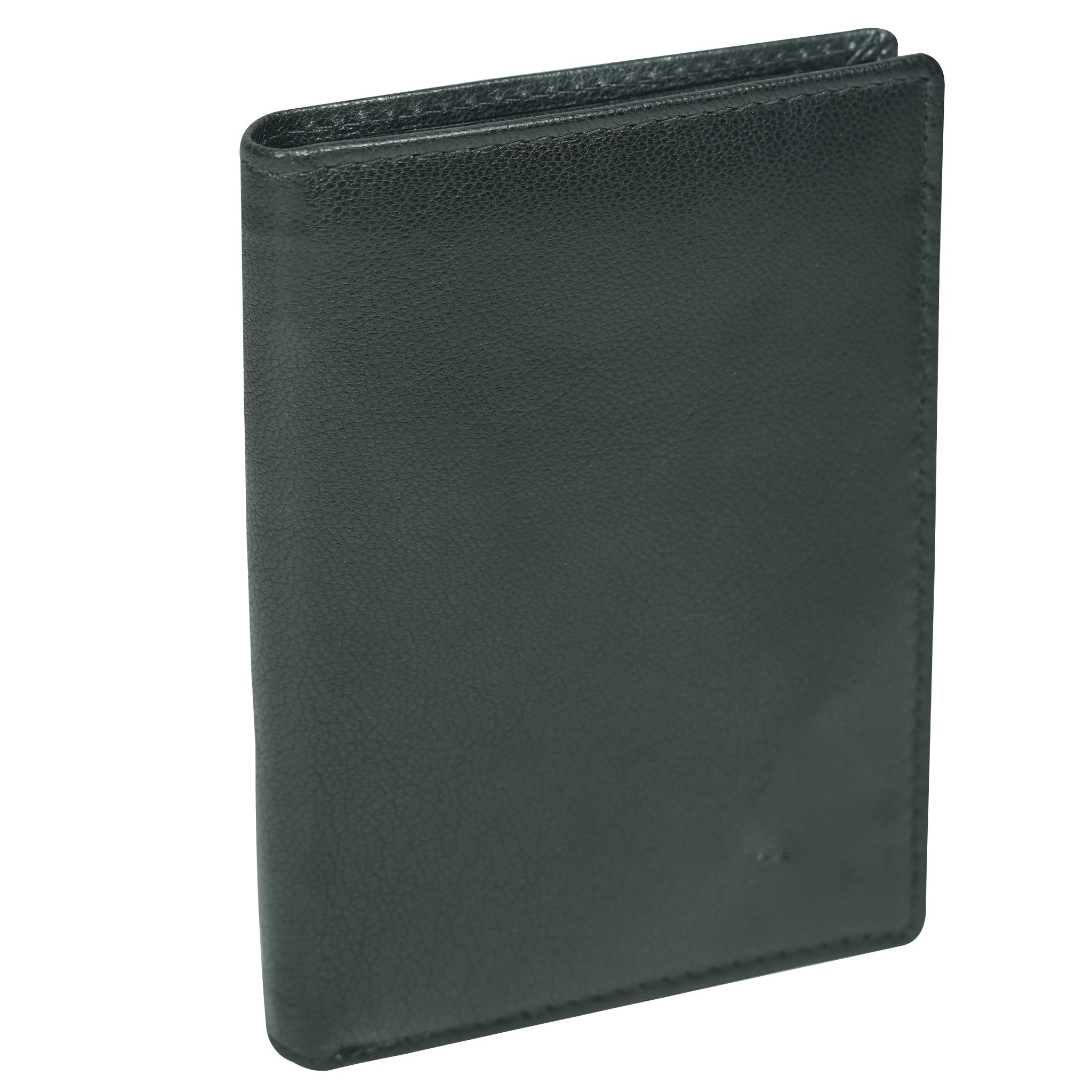 Anton Slim Wallet - ZGW2217