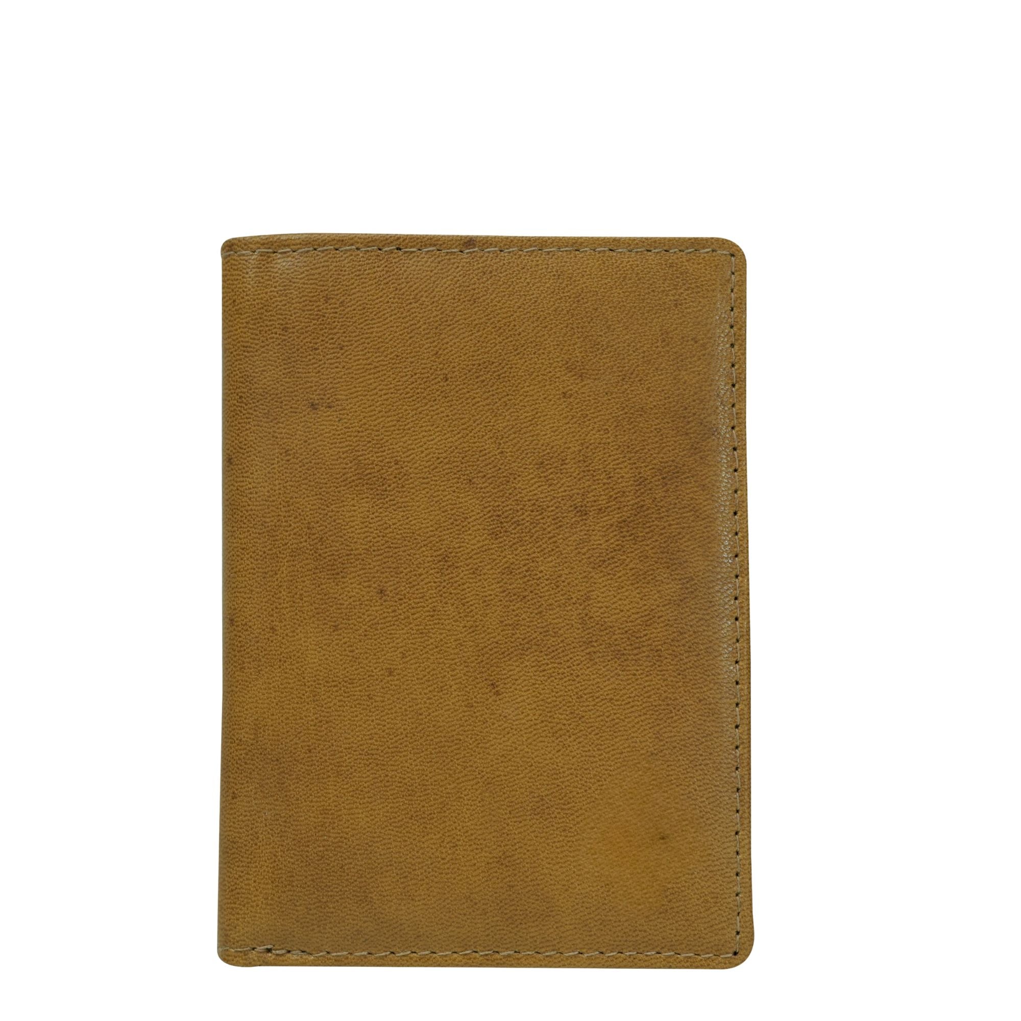 Maz Slim Wallet ZGW2219