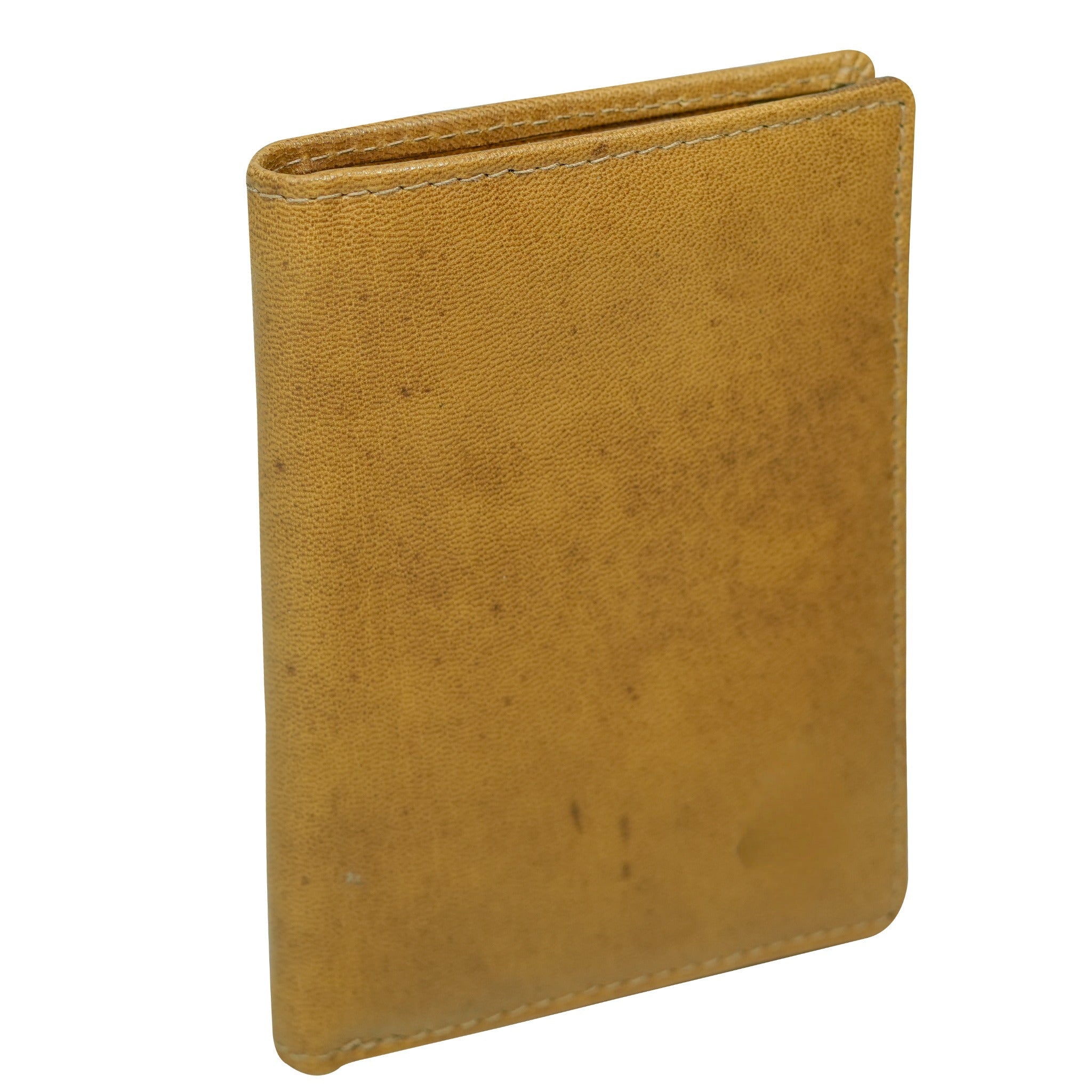 Maz Slim Wallet ZGW2219