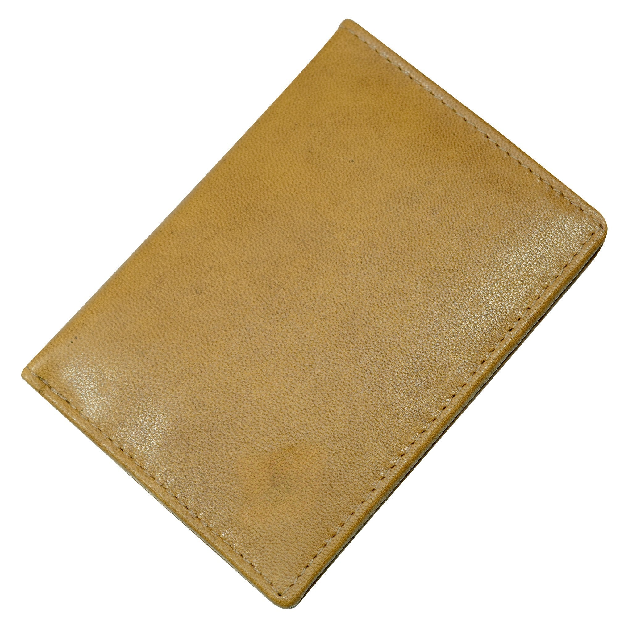 Toni Slim Wallet - ZGW2218